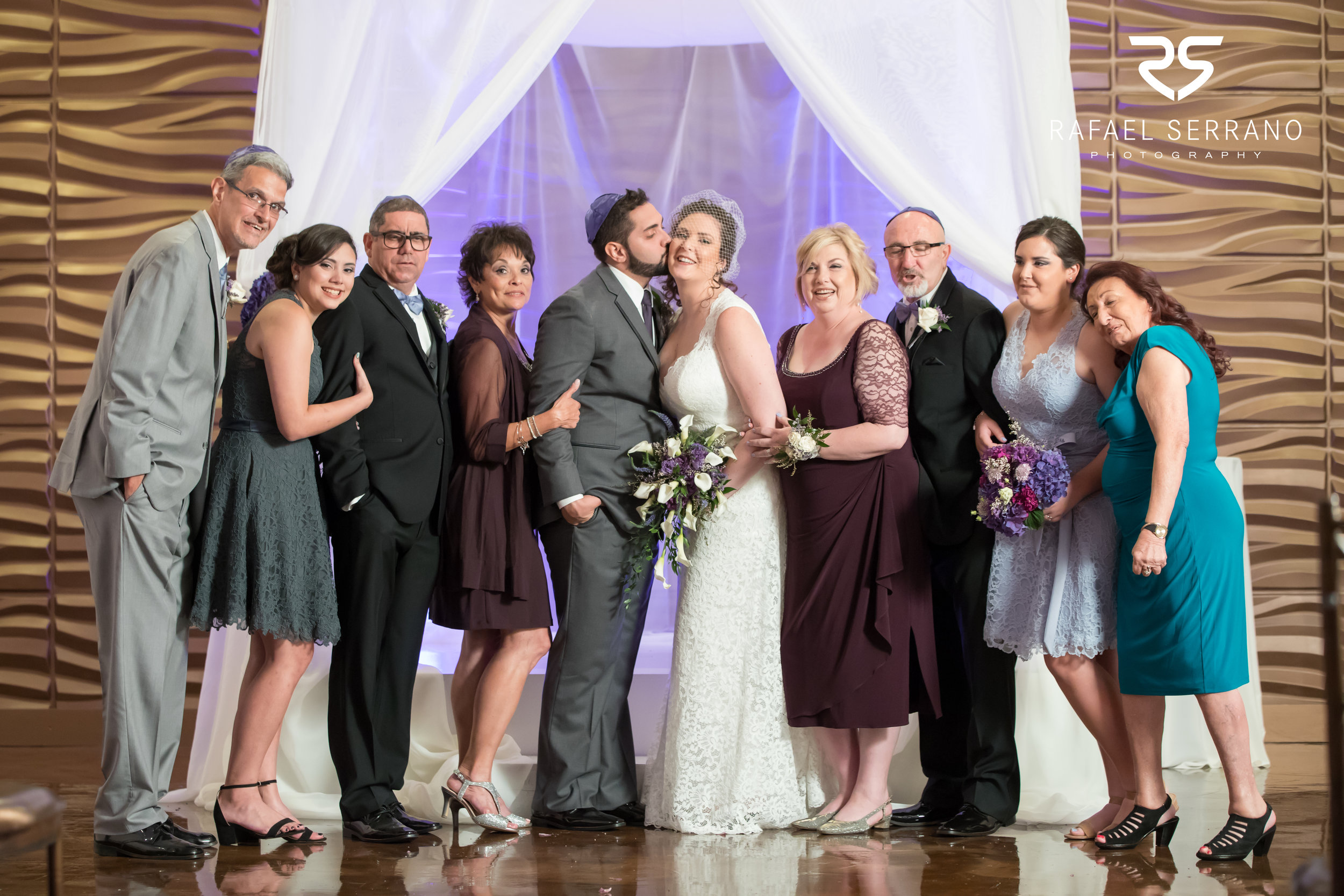 DalllasWeddingPhotography030.jpg