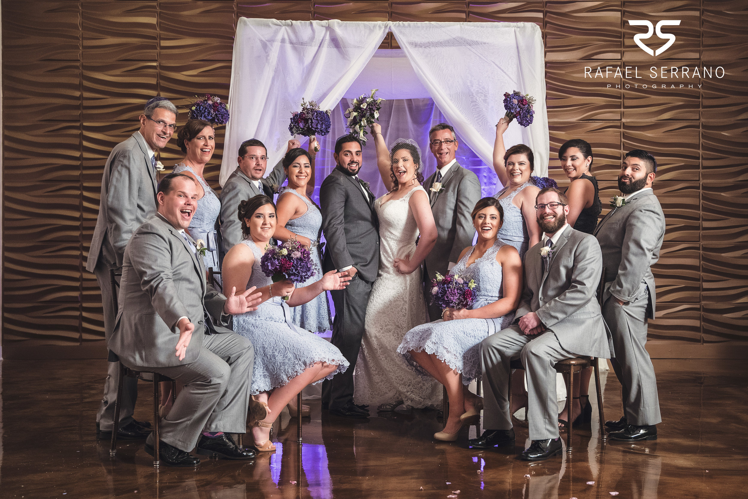 DalllasWeddingPhotography031.jpg