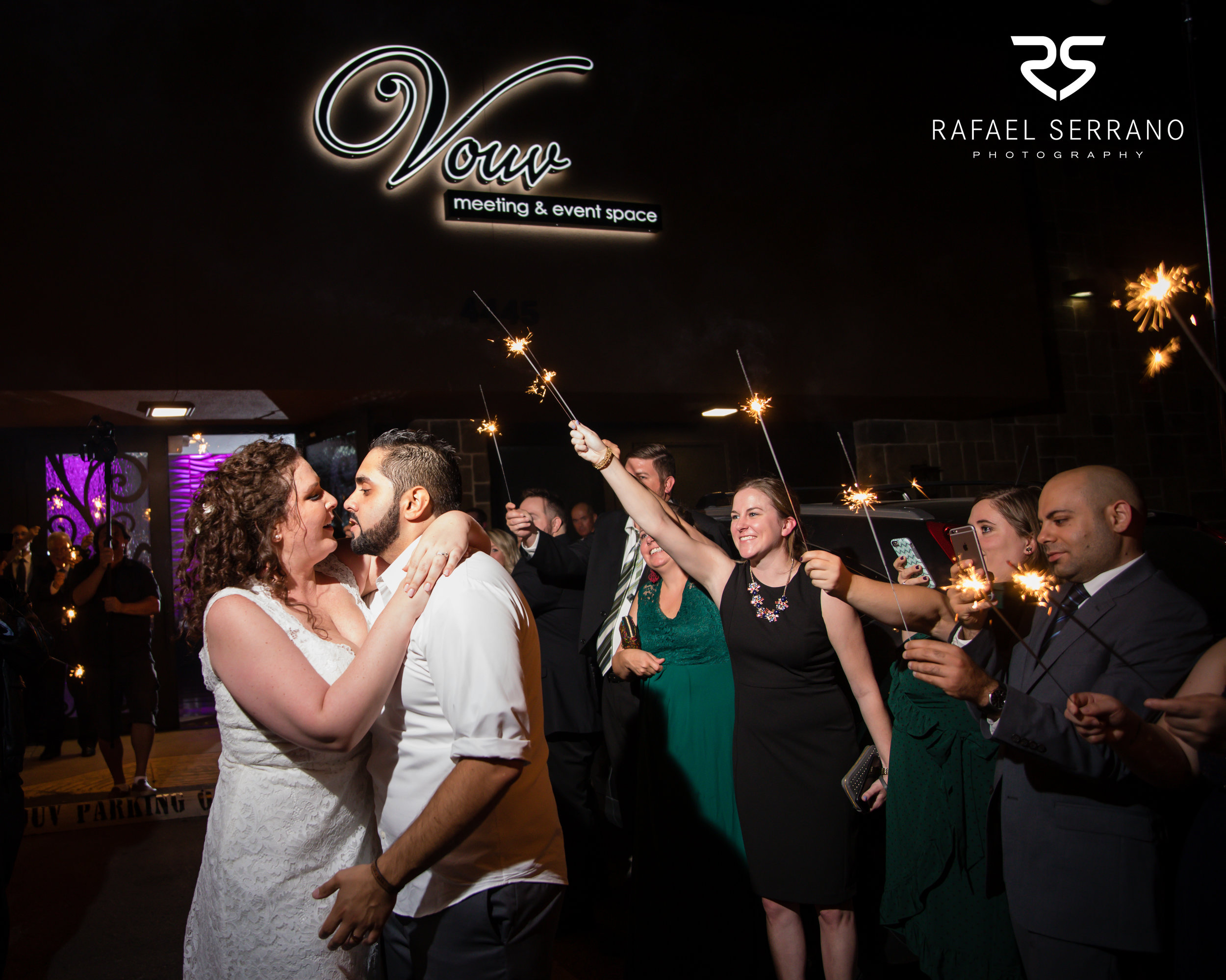 DalllasWeddingPhotography041.jpg