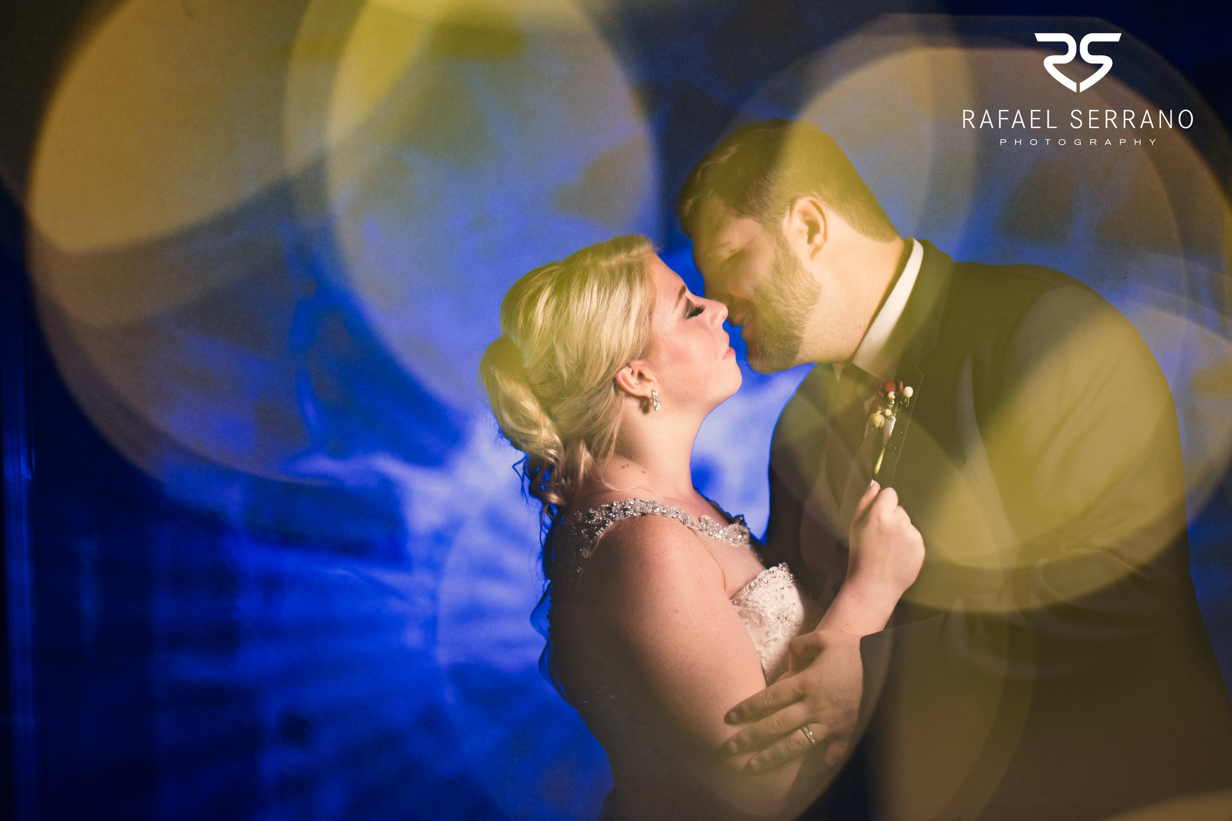 DalllasWeddingPhotography033.jpg