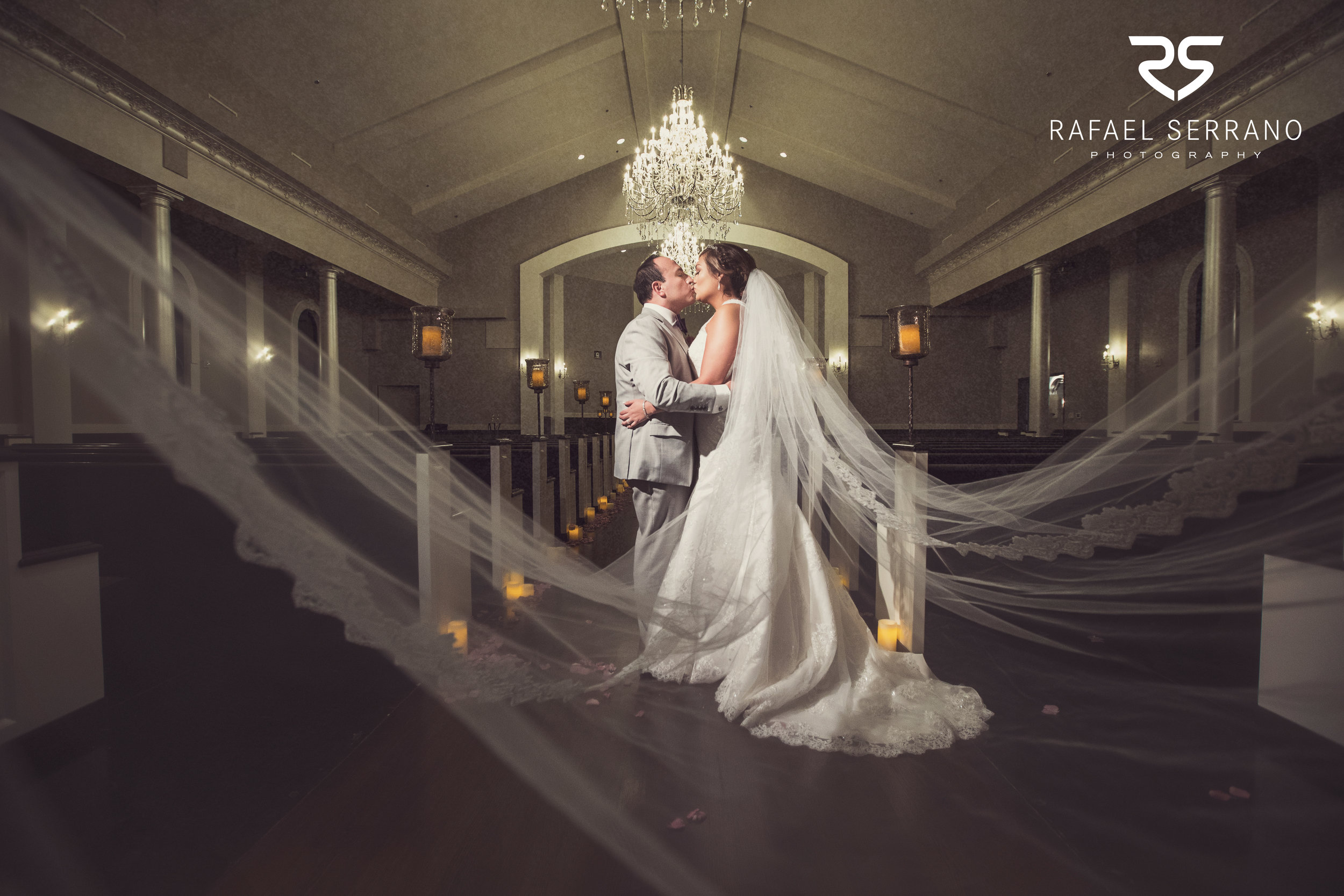 DalllasWeddingPhotography021.jpg