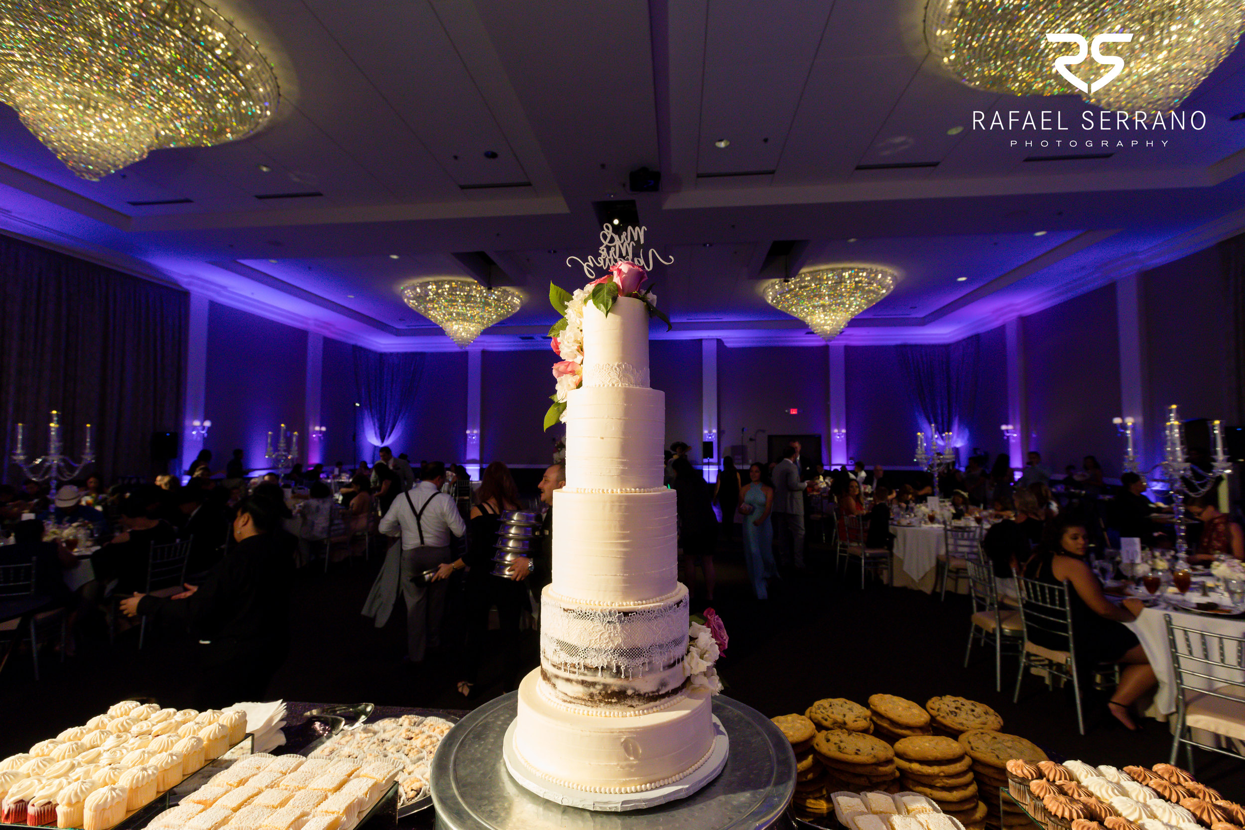 DalllasWeddingPhotography025.jpg