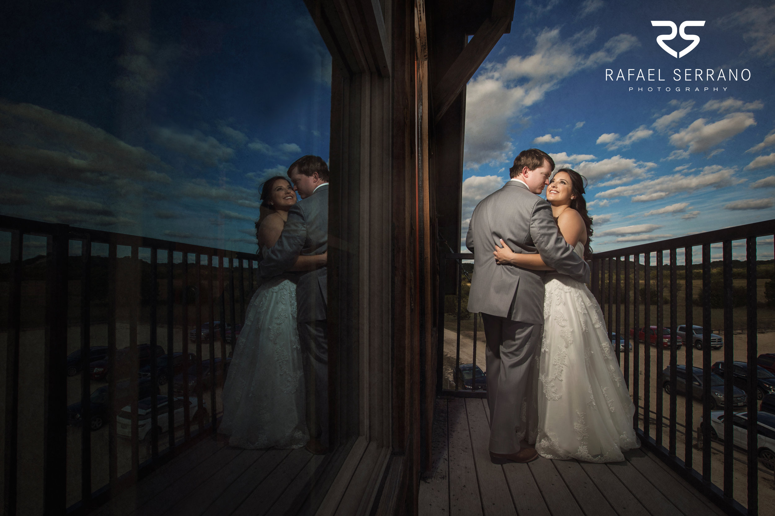 DalllasWeddingPhotography012.jpg