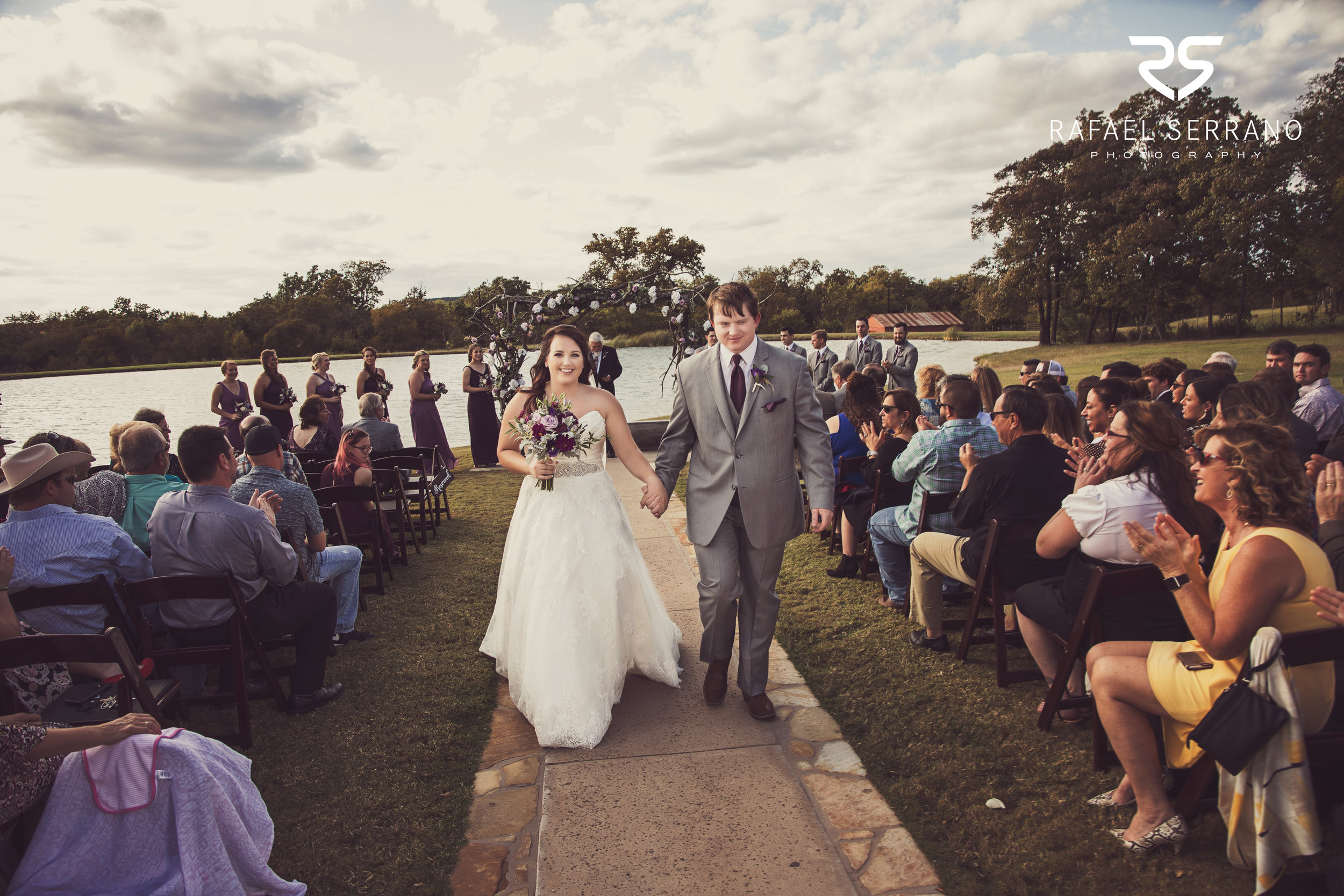 DalllasWeddingPhotography016.jpg