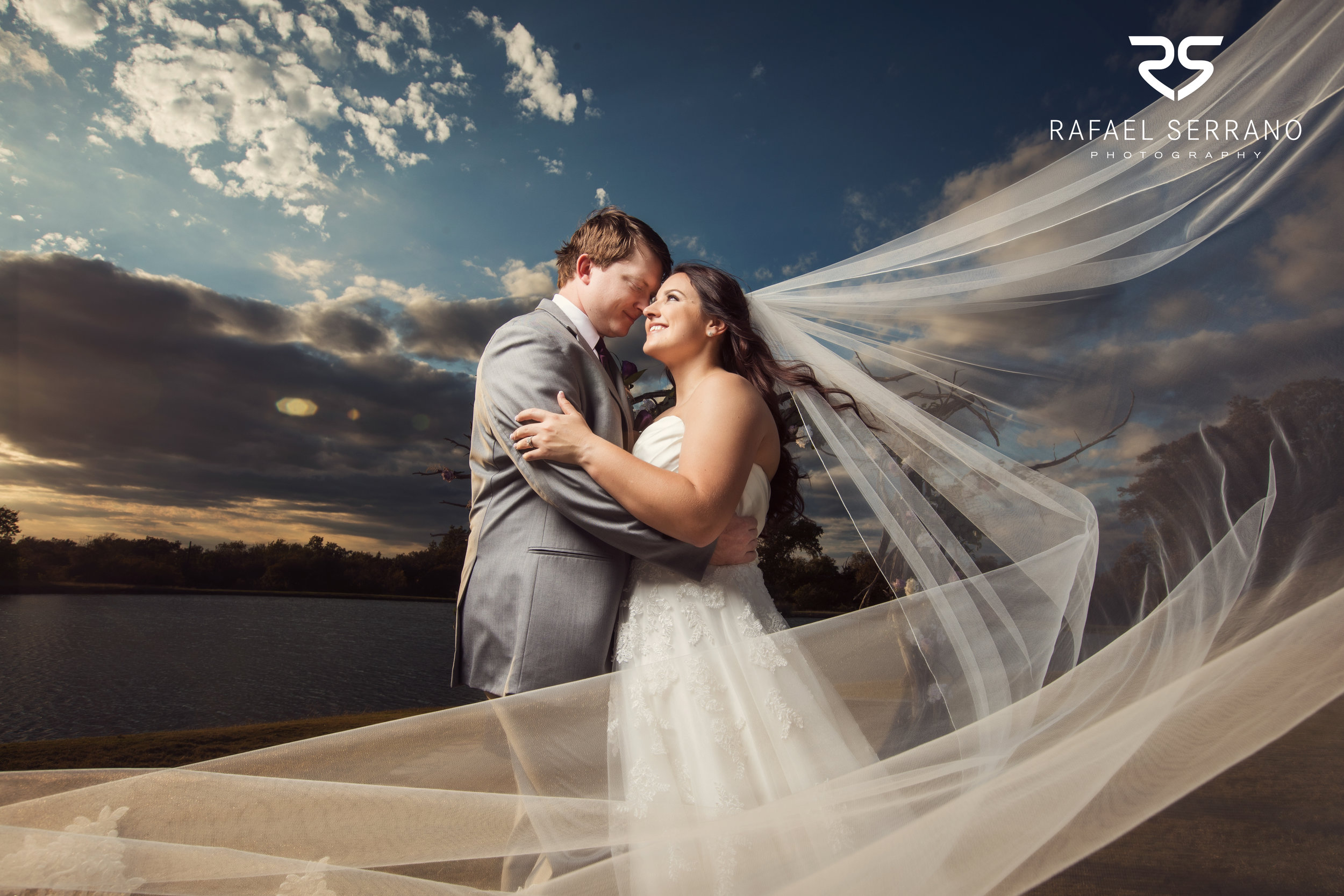 DalllasWeddingPhotography018.jpg