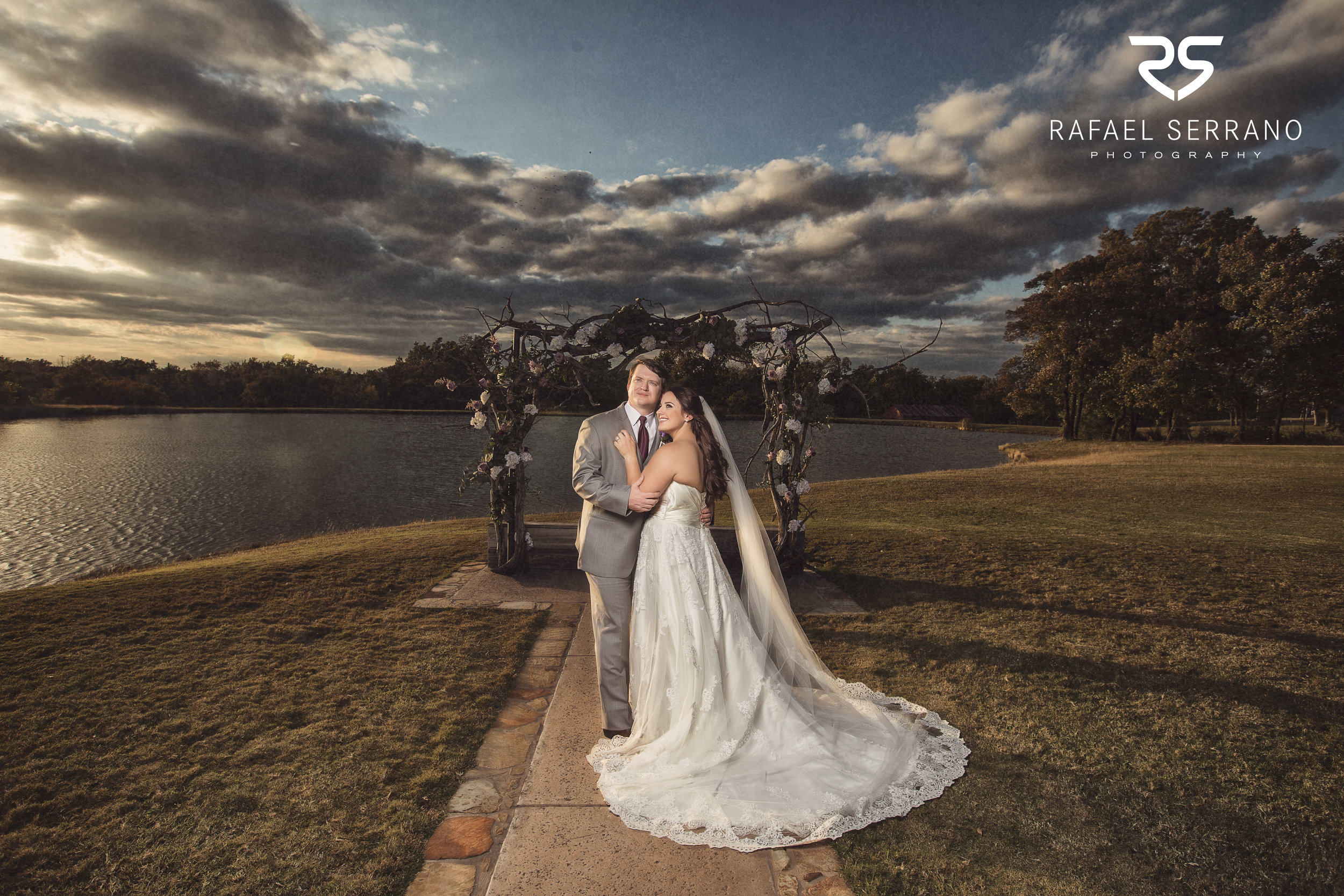 DalllasWeddingPhotography019.jpg