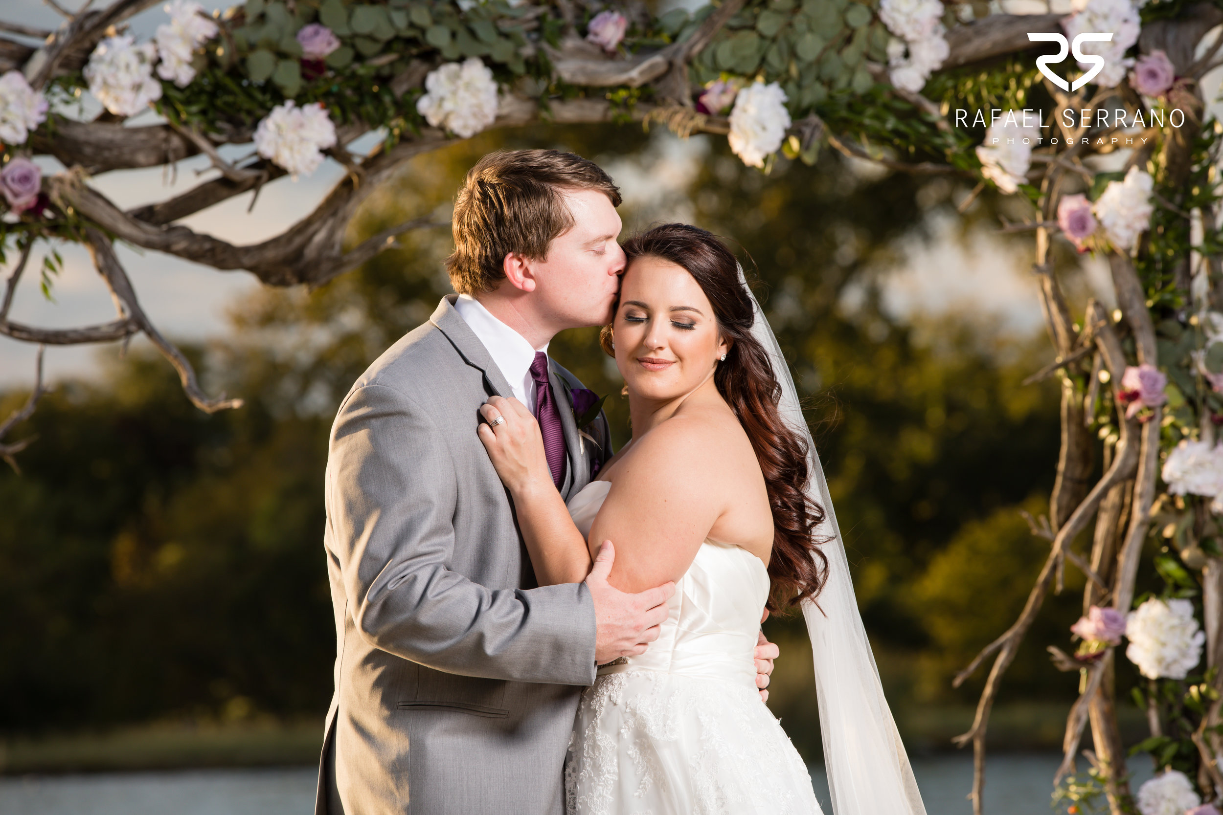 DalllasWeddingPhotography020.jpg