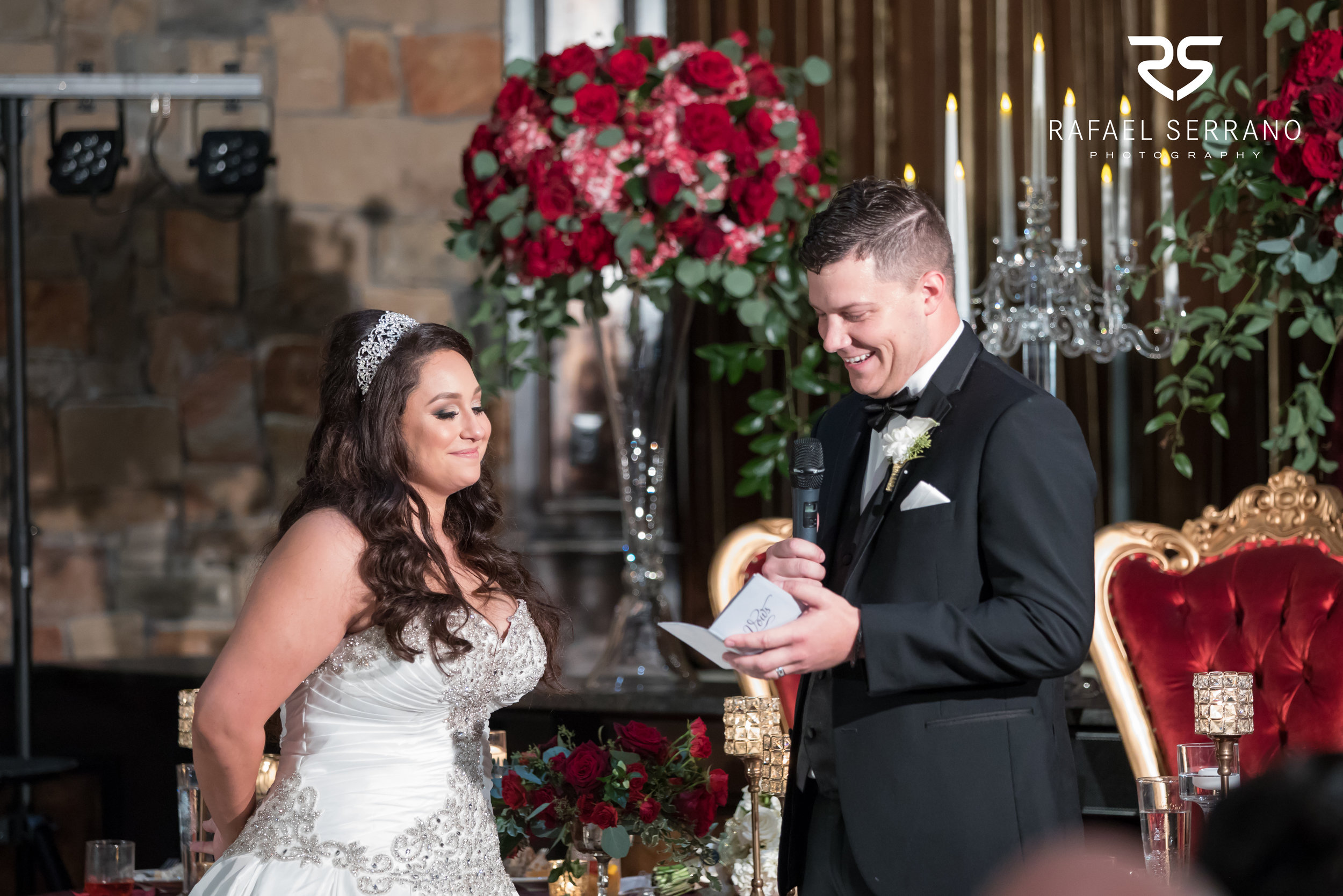 DalllasWeddingPhotography021.jpg