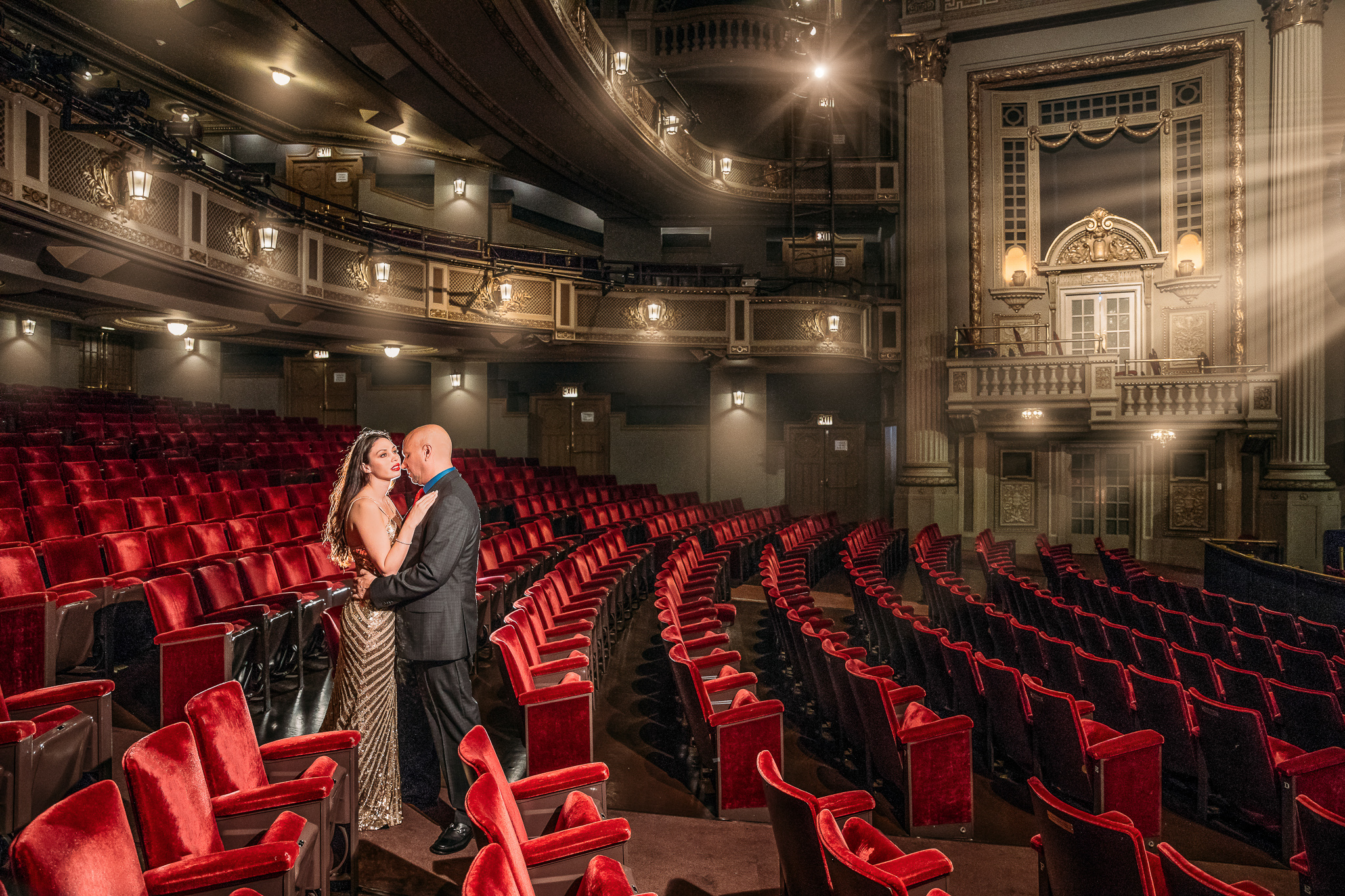 BEST ENGAGEMENT PHOTOGRAPHER IN DALLAS