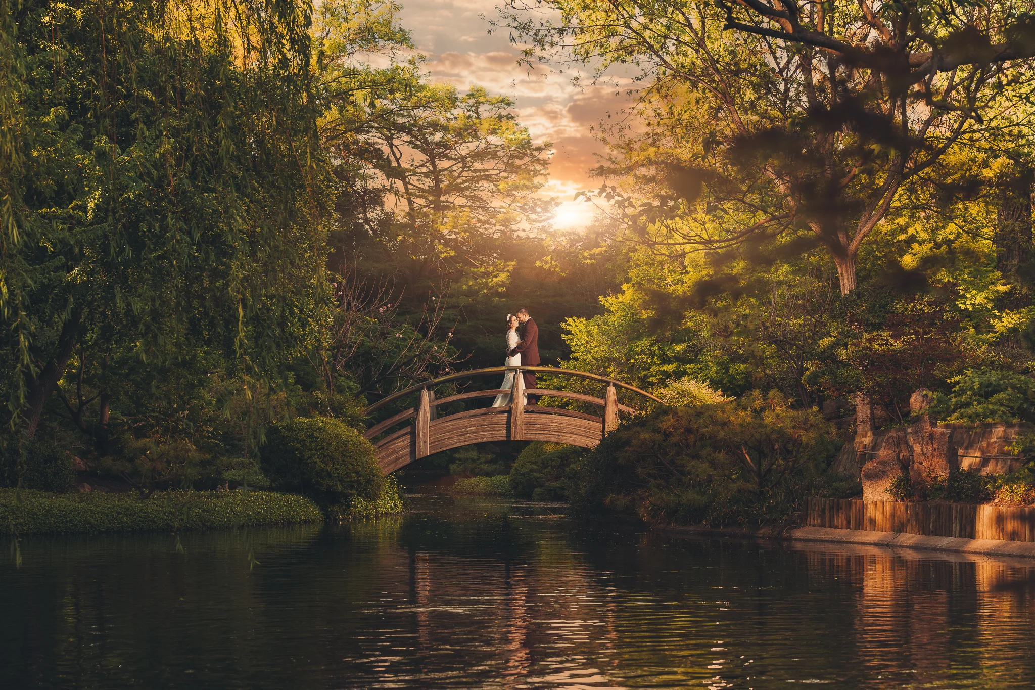 BEST WEDDING PHOTOGRAPHER IN DALLAS