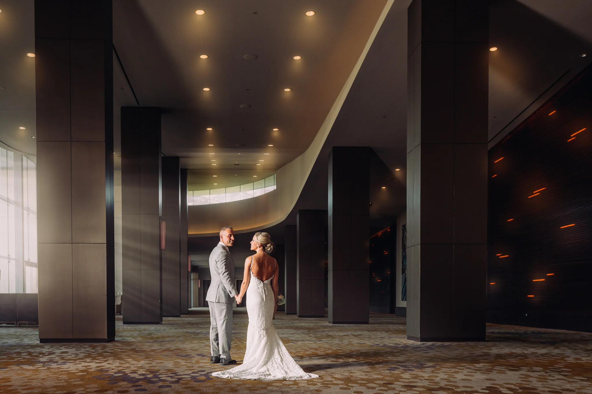 BEST WEDDING PHOTOGRAPHER IN DALLAS
