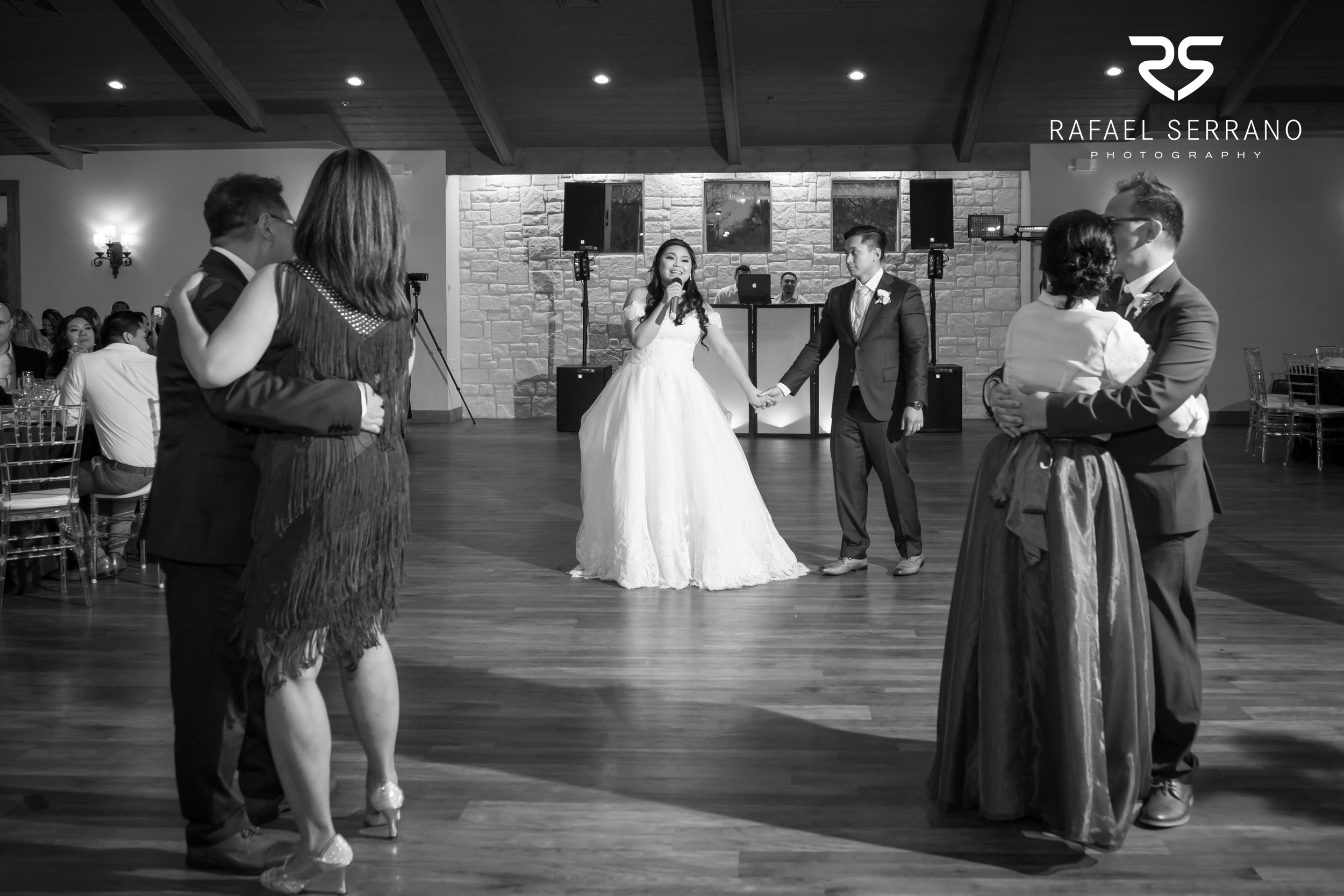 DalllasWeddingPhotography024.jpg