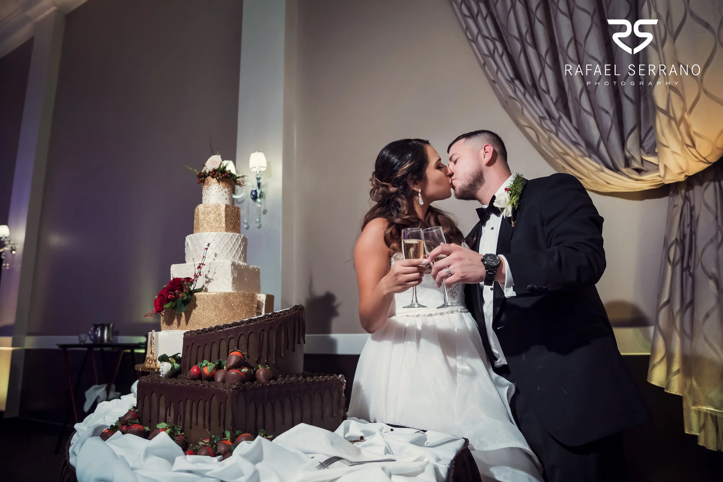 DalllasWeddingPhotography022.jpg