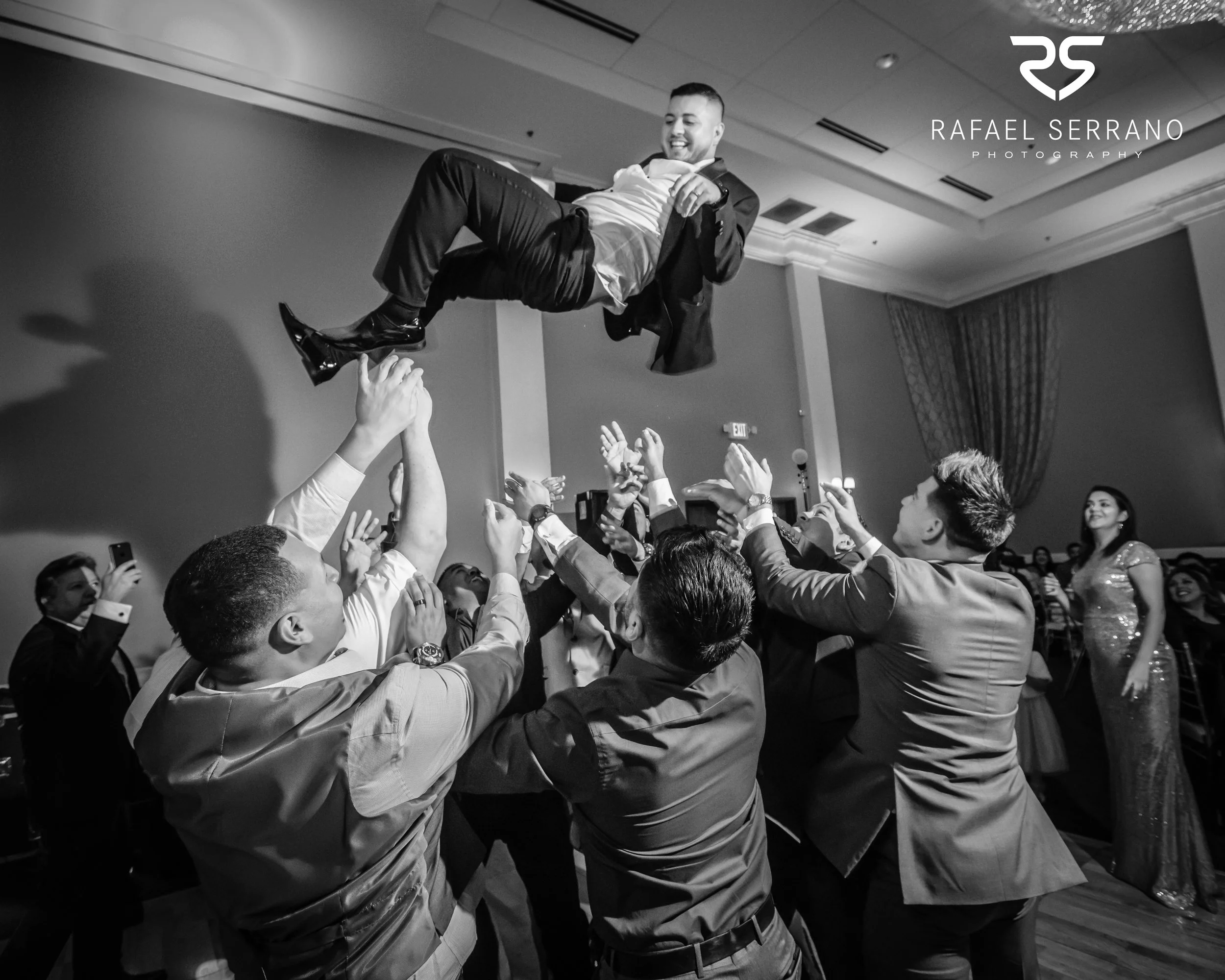 DalllasWeddingPhotography024.jpg