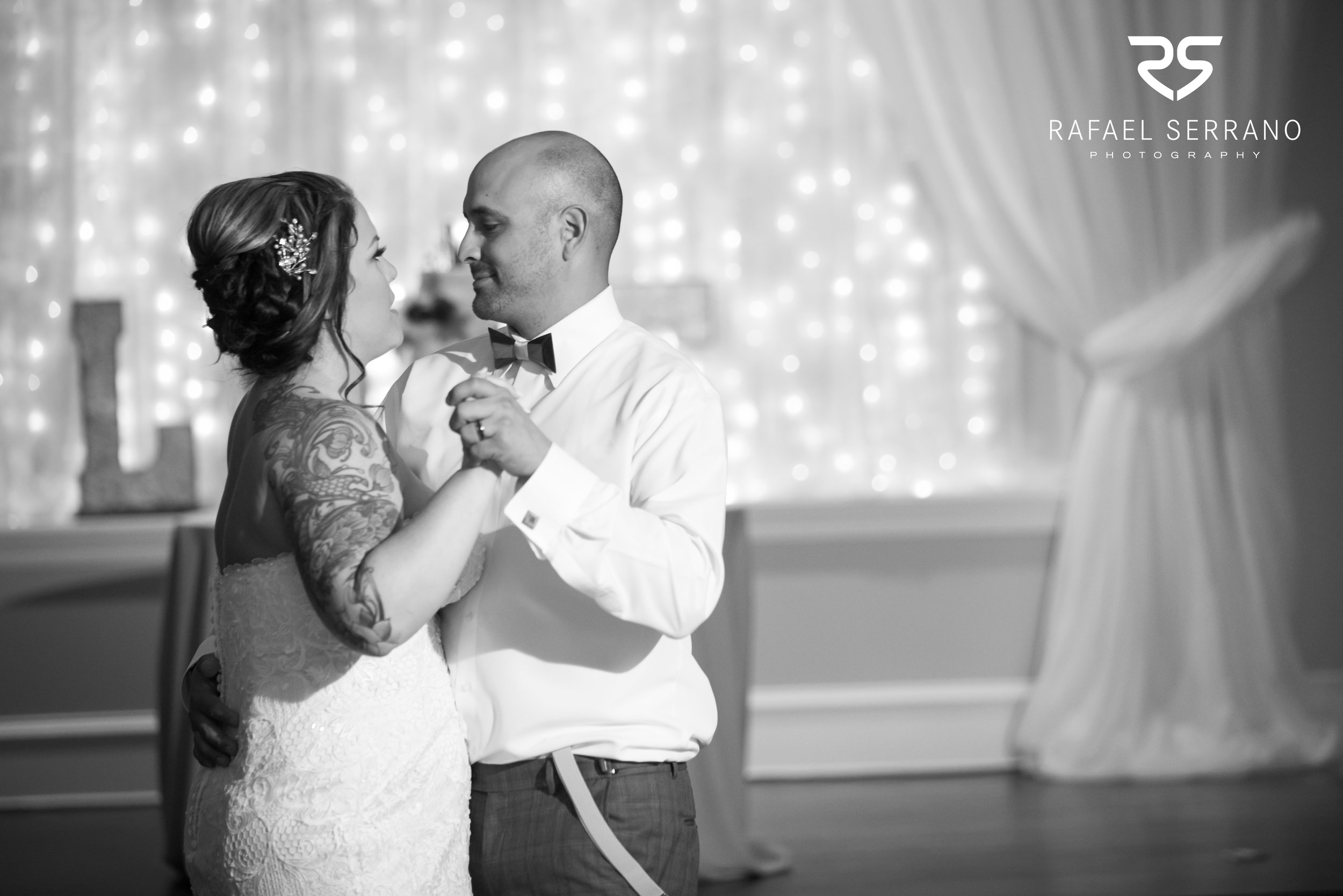 DalllasWeddingPhotography024.jpg