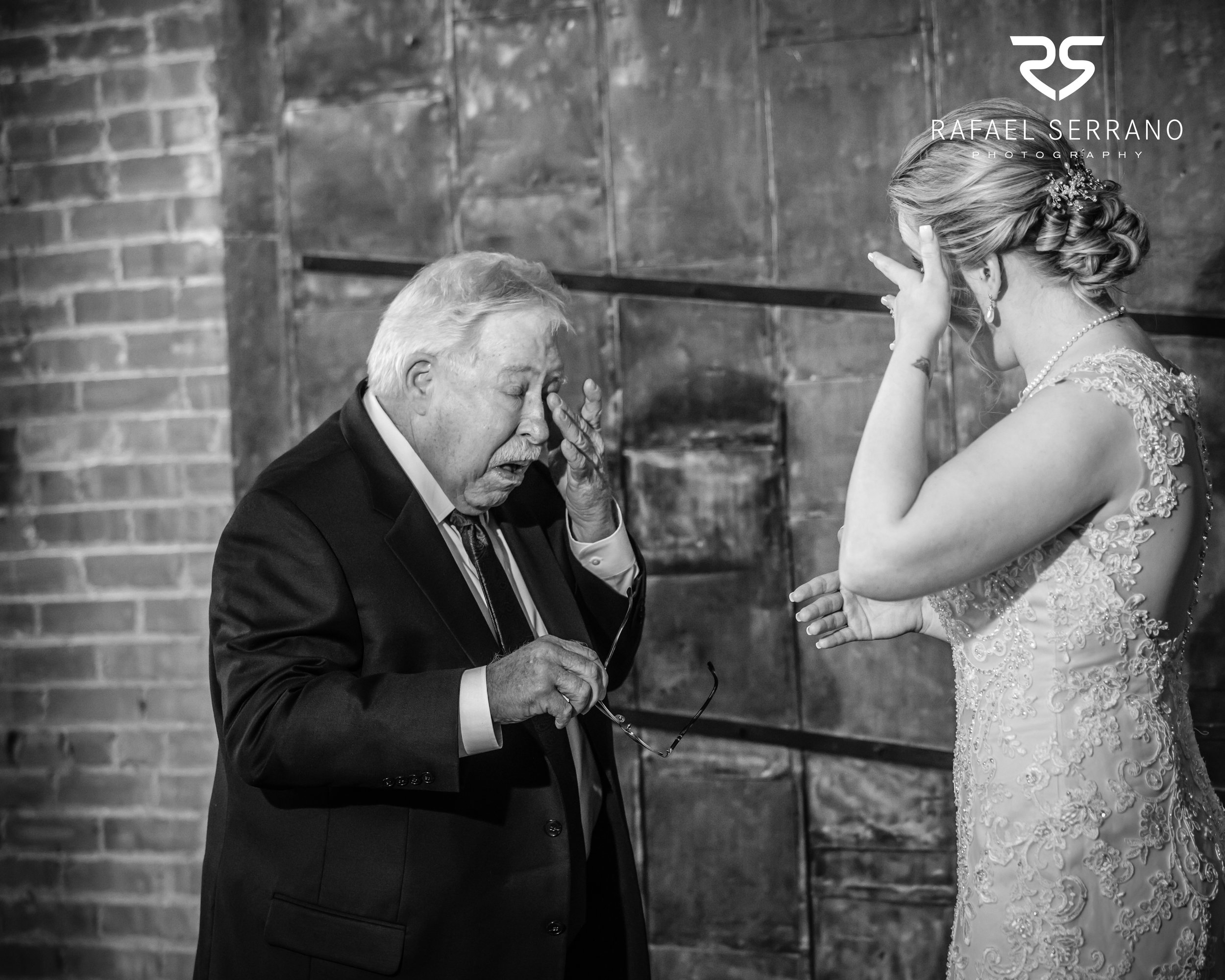 DalllasWeddingPhotography006.jpg