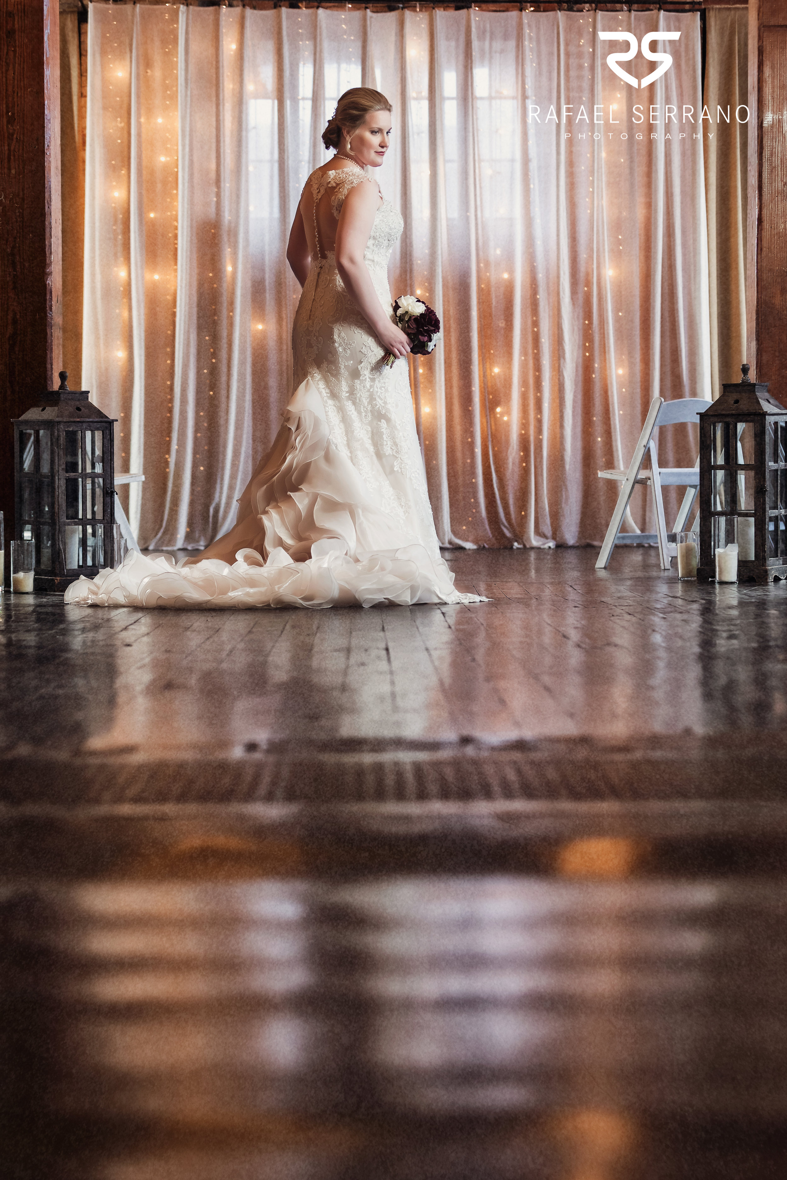 DalllasWeddingPhotography013.jpg