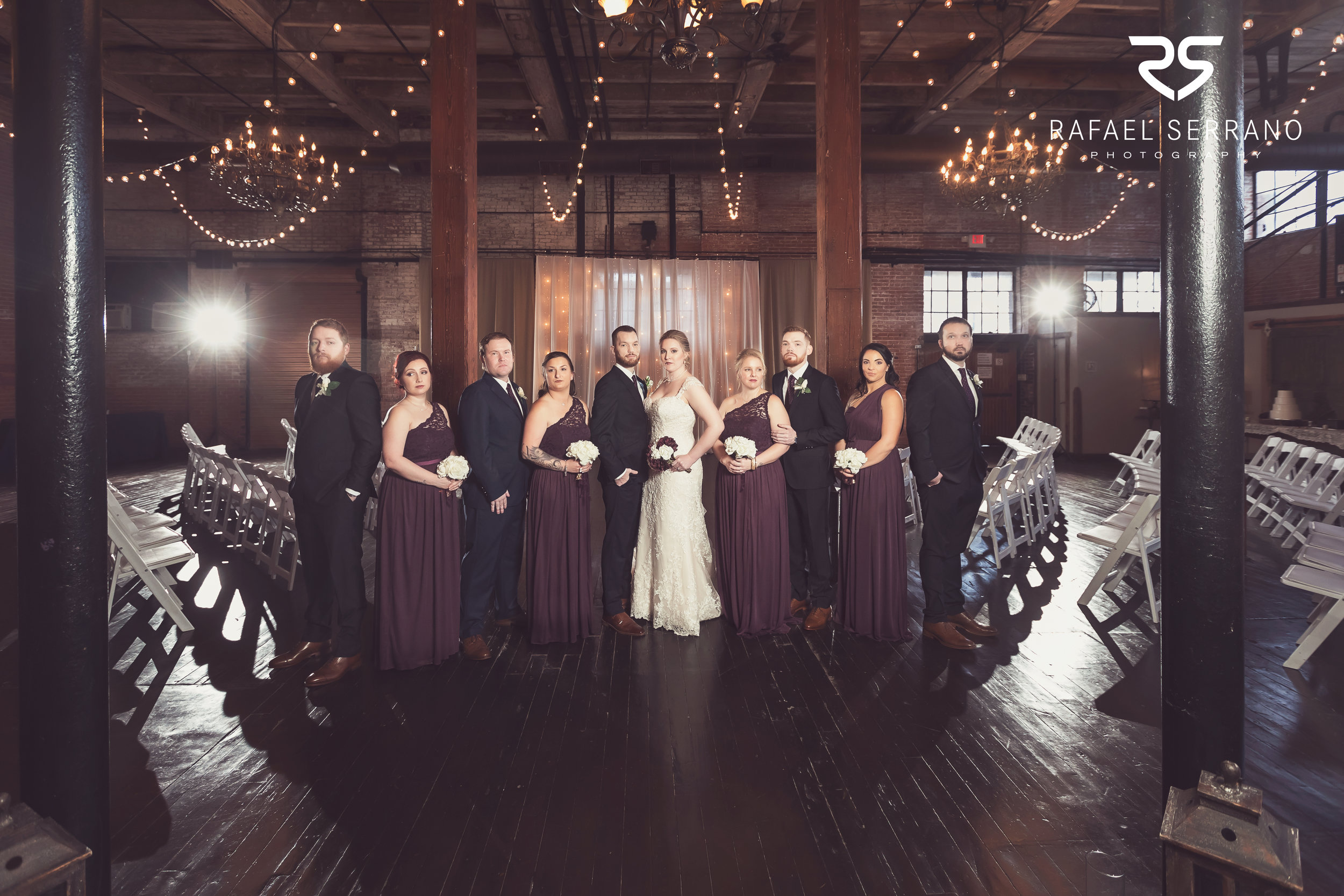 DalllasWeddingPhotography014.jpg