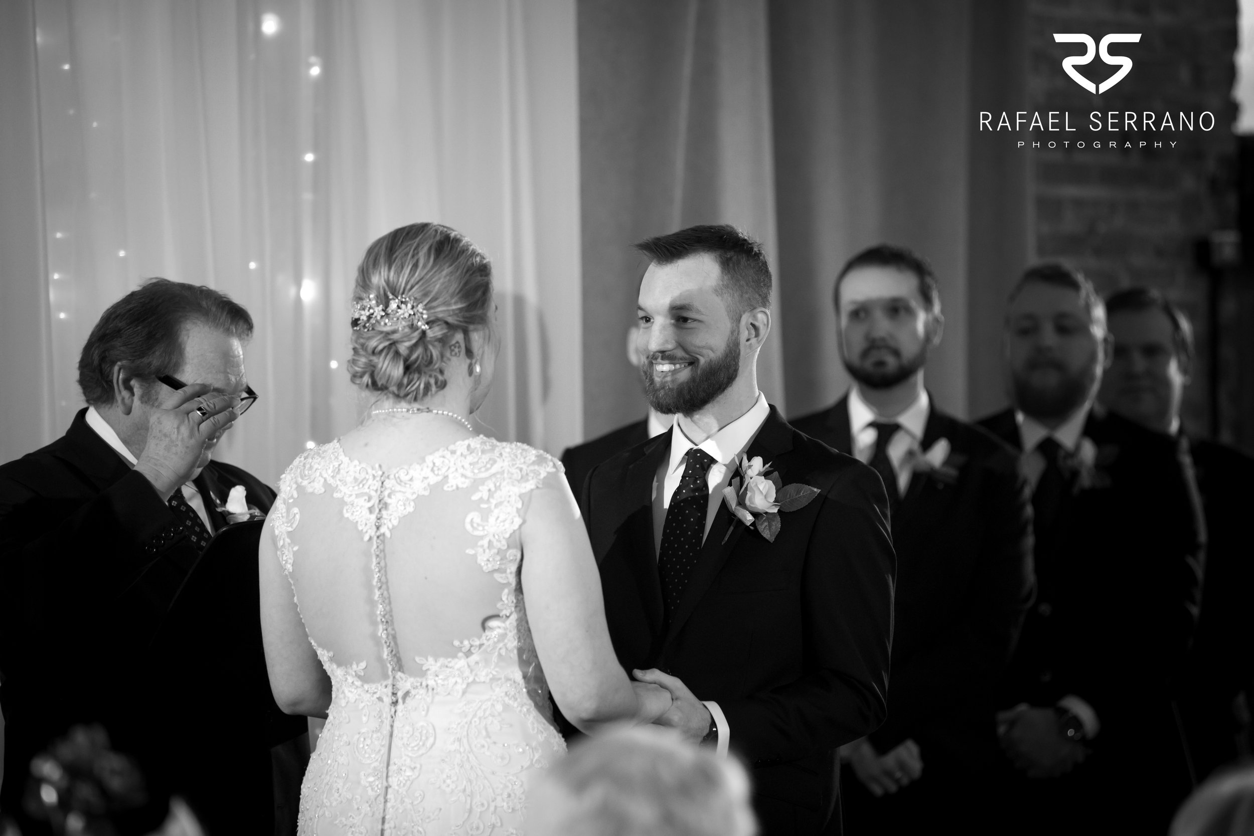 DalllasWeddingPhotography017.jpg