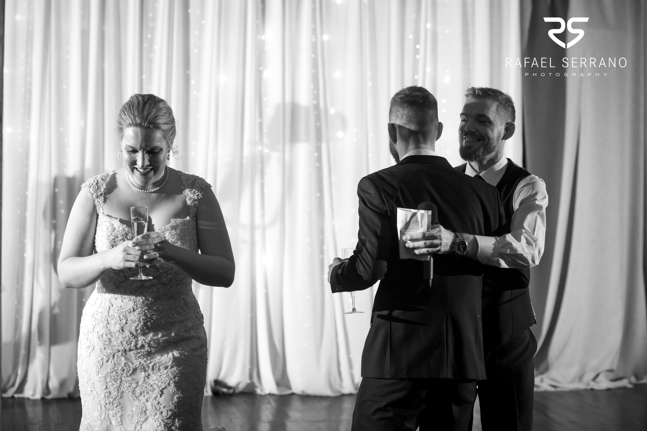 DalllasWeddingPhotography027.jpg