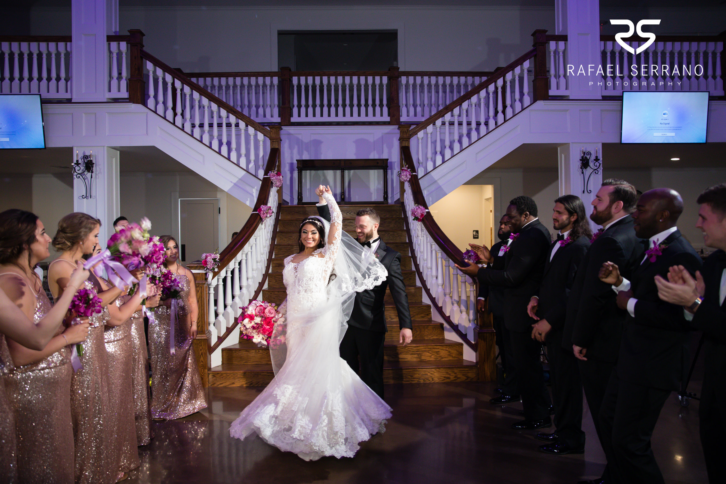 DalllasWeddingPhotography026.jpg