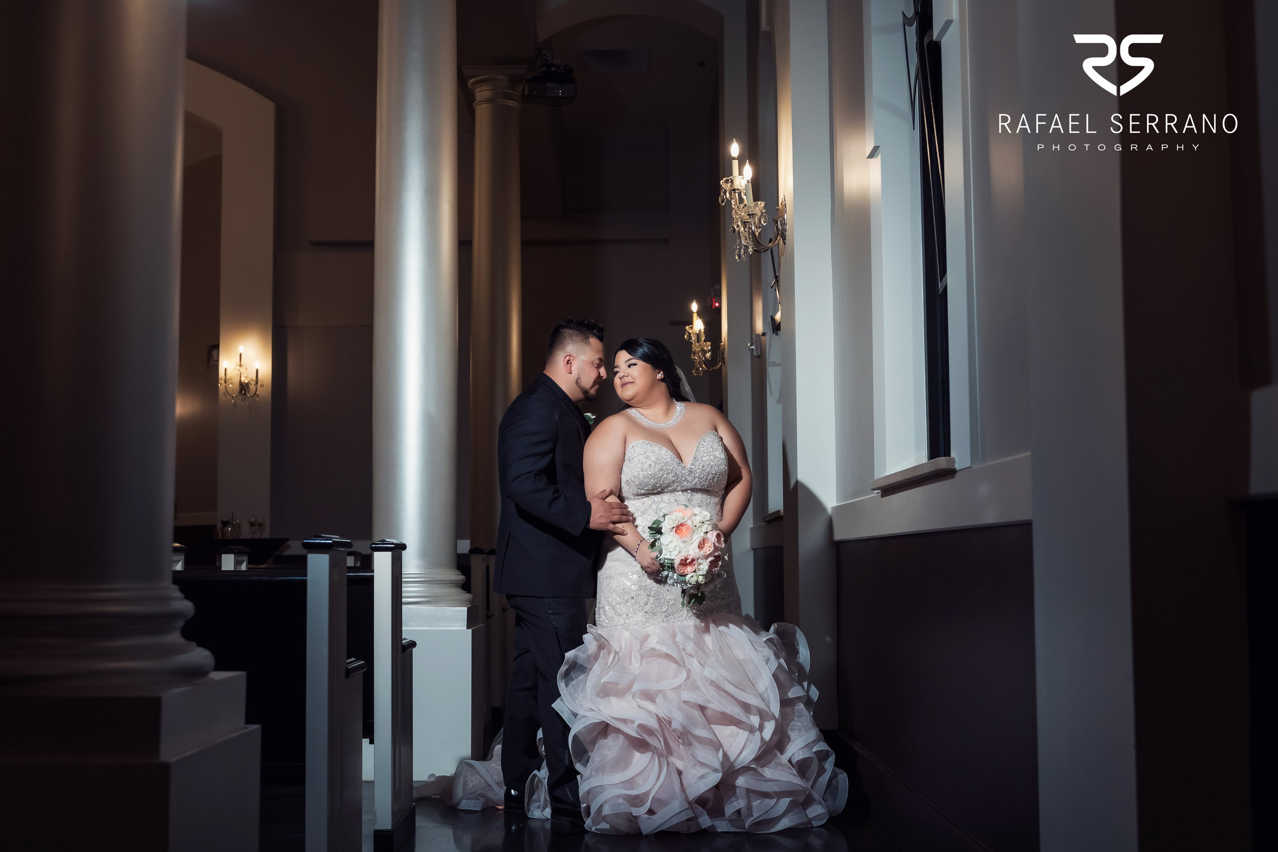 DalllasWeddingPhotography023.jpg