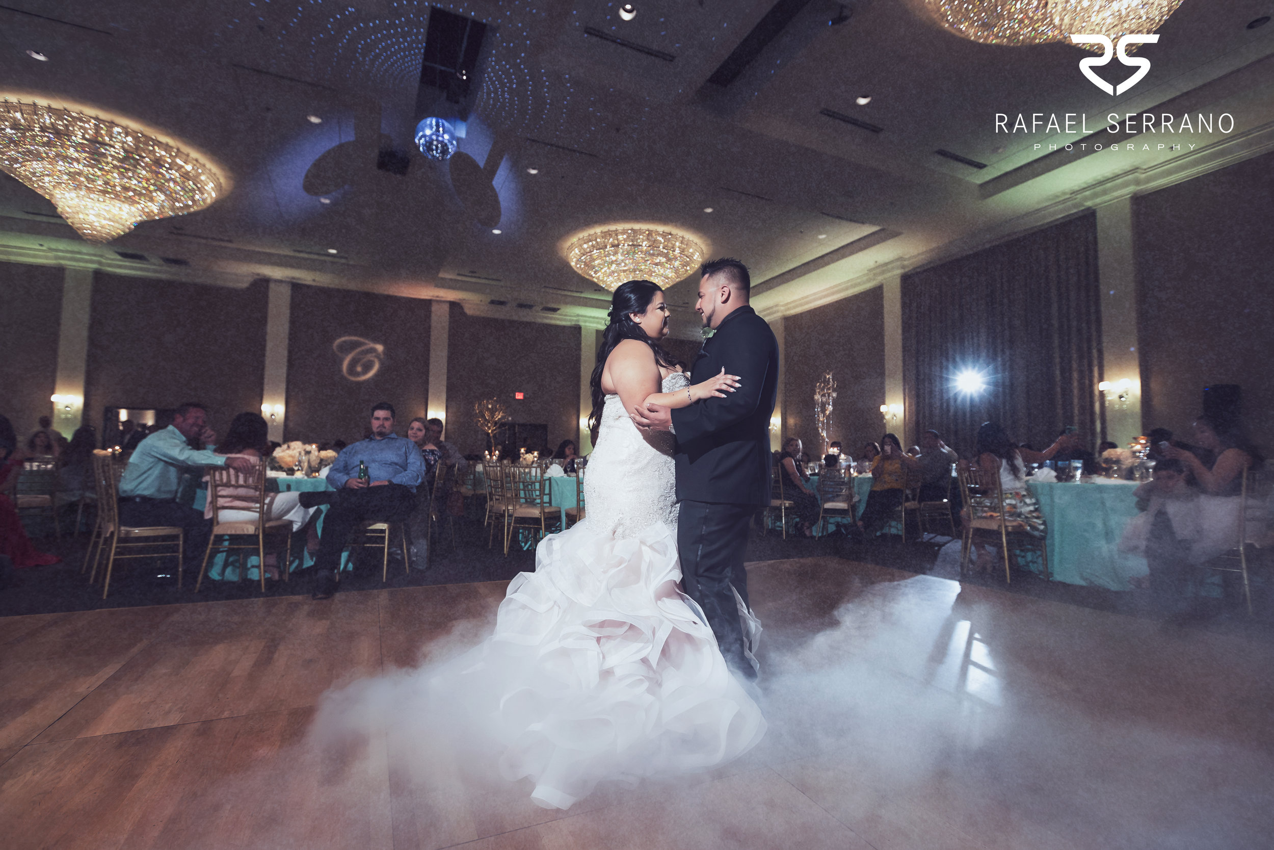 DalllasWeddingPhotography024.jpg