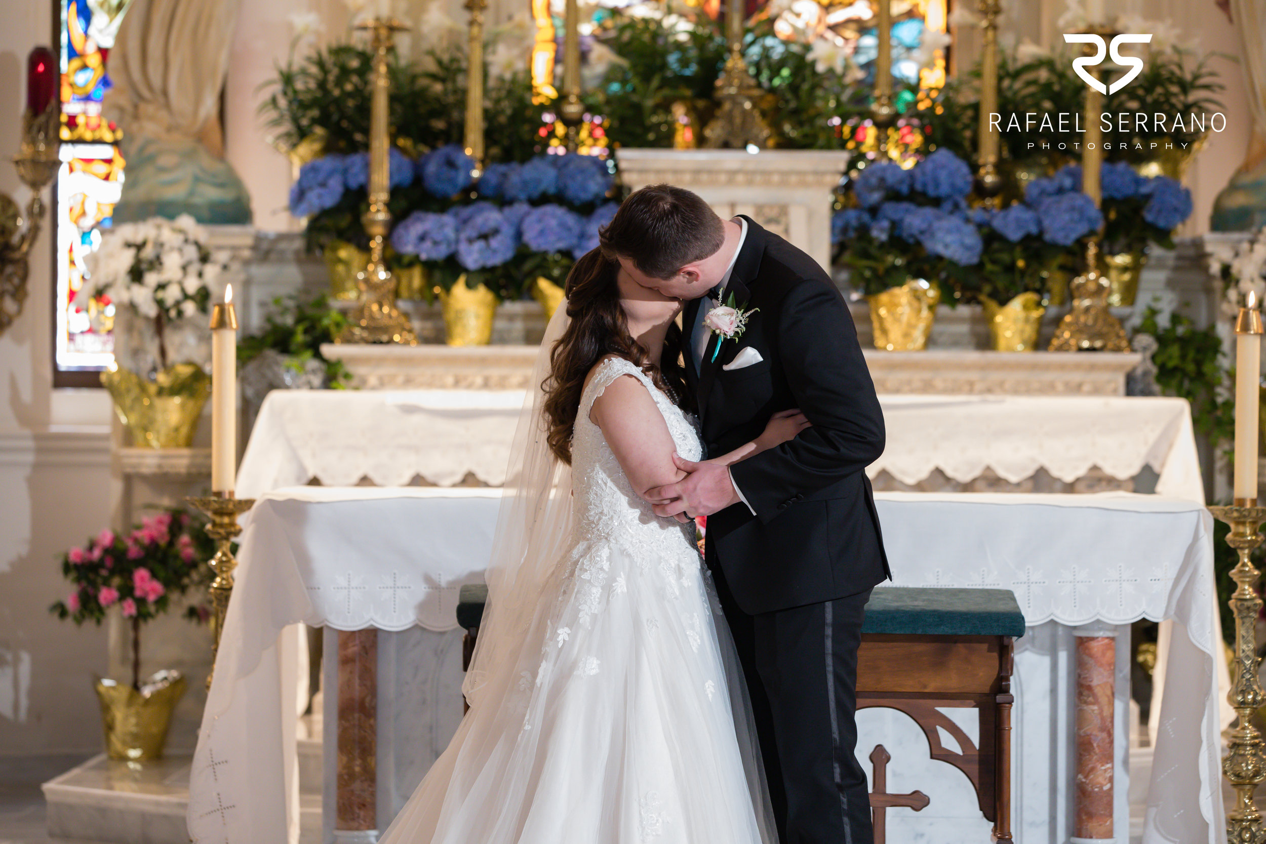 DalllasWeddingPhotography011.jpg