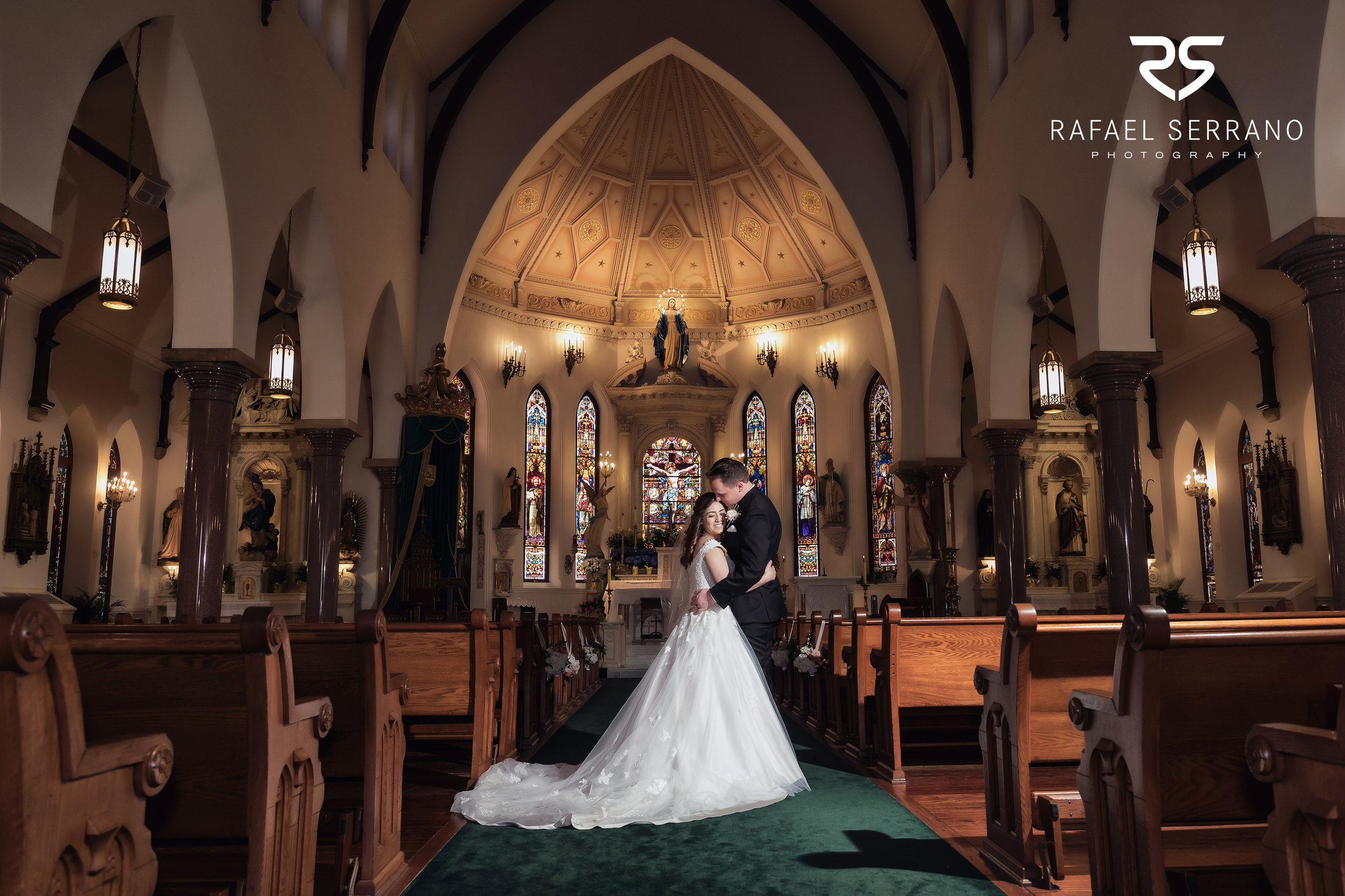 DalllasWeddingPhotography012.jpg