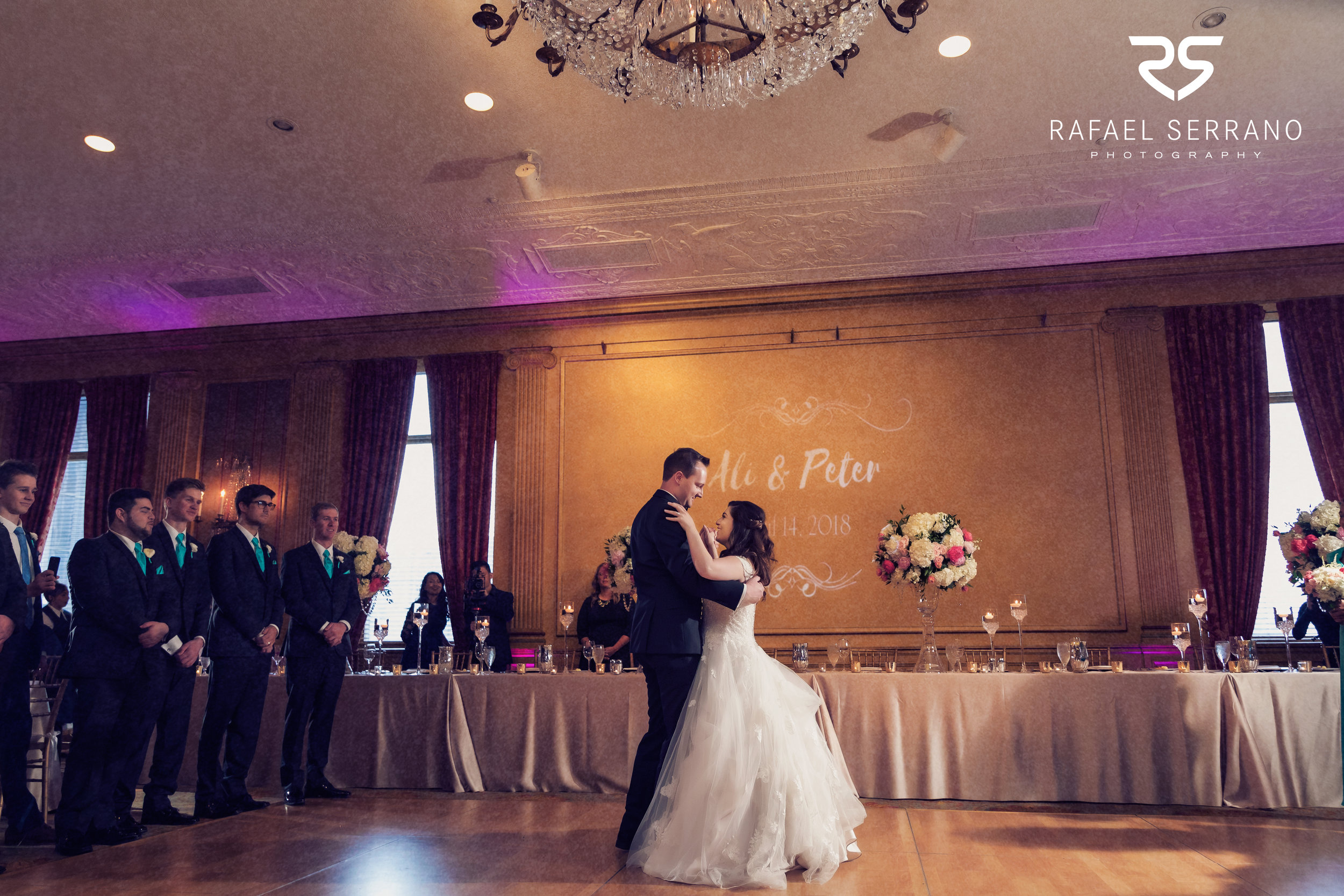 DalllasWeddingPhotography022.jpg