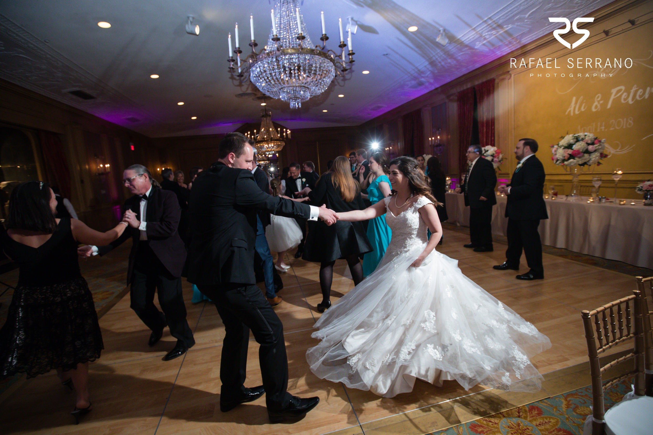 DalllasWeddingPhotography032.jpg