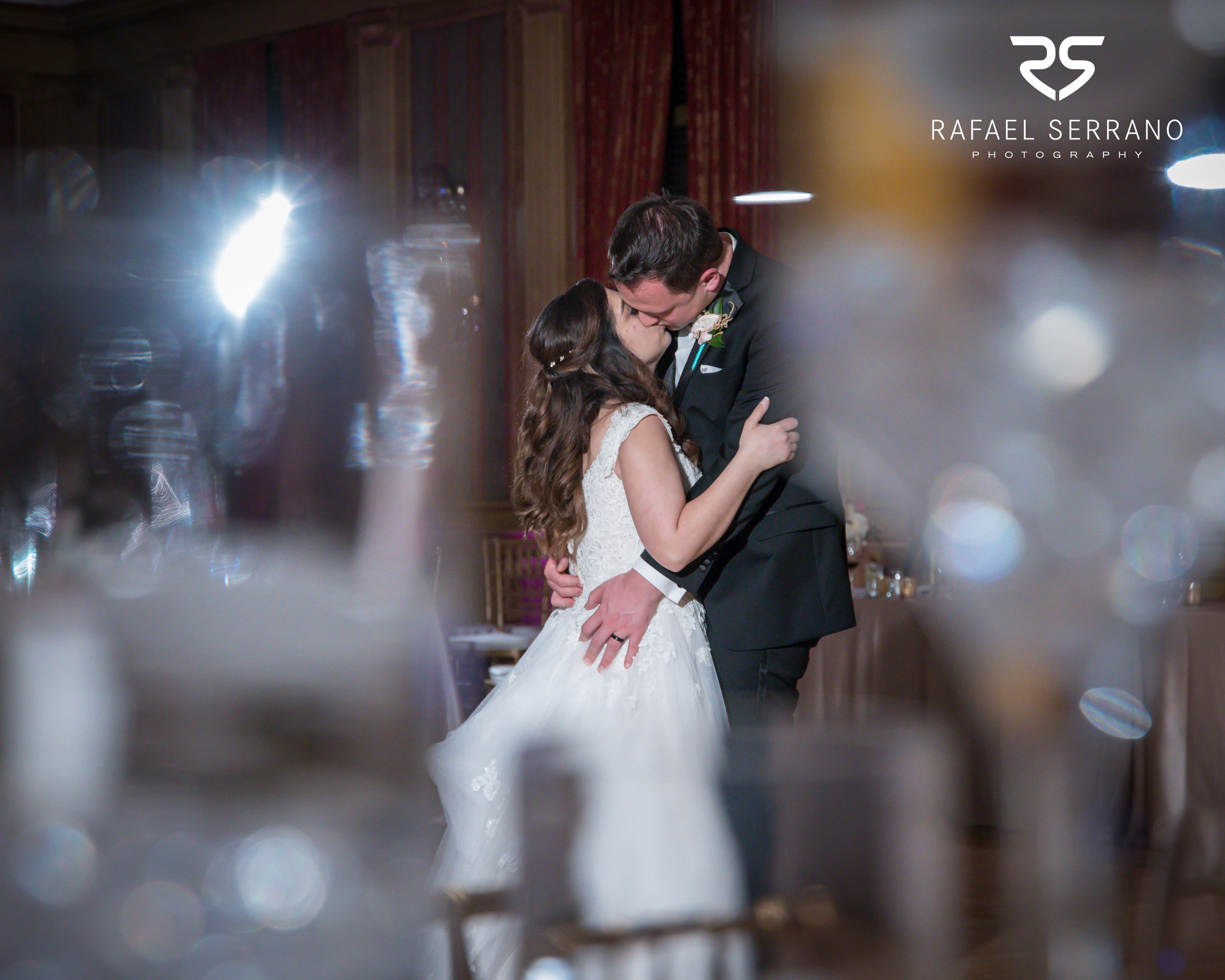 DalllasWeddingPhotography037.jpg