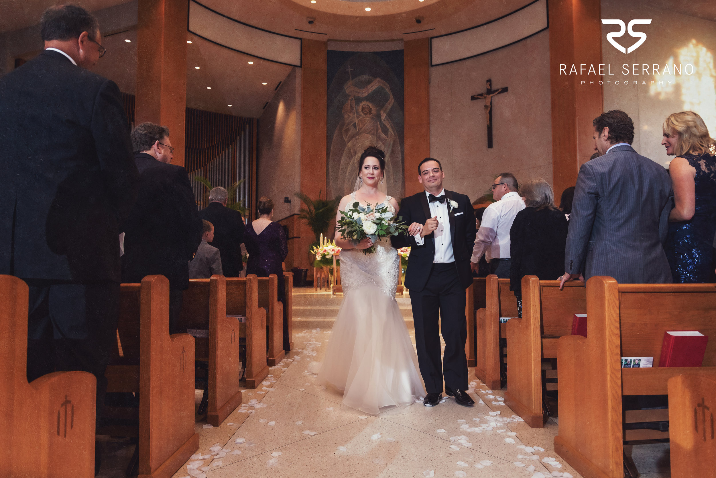 DalllasWeddingPhotography015.jpg