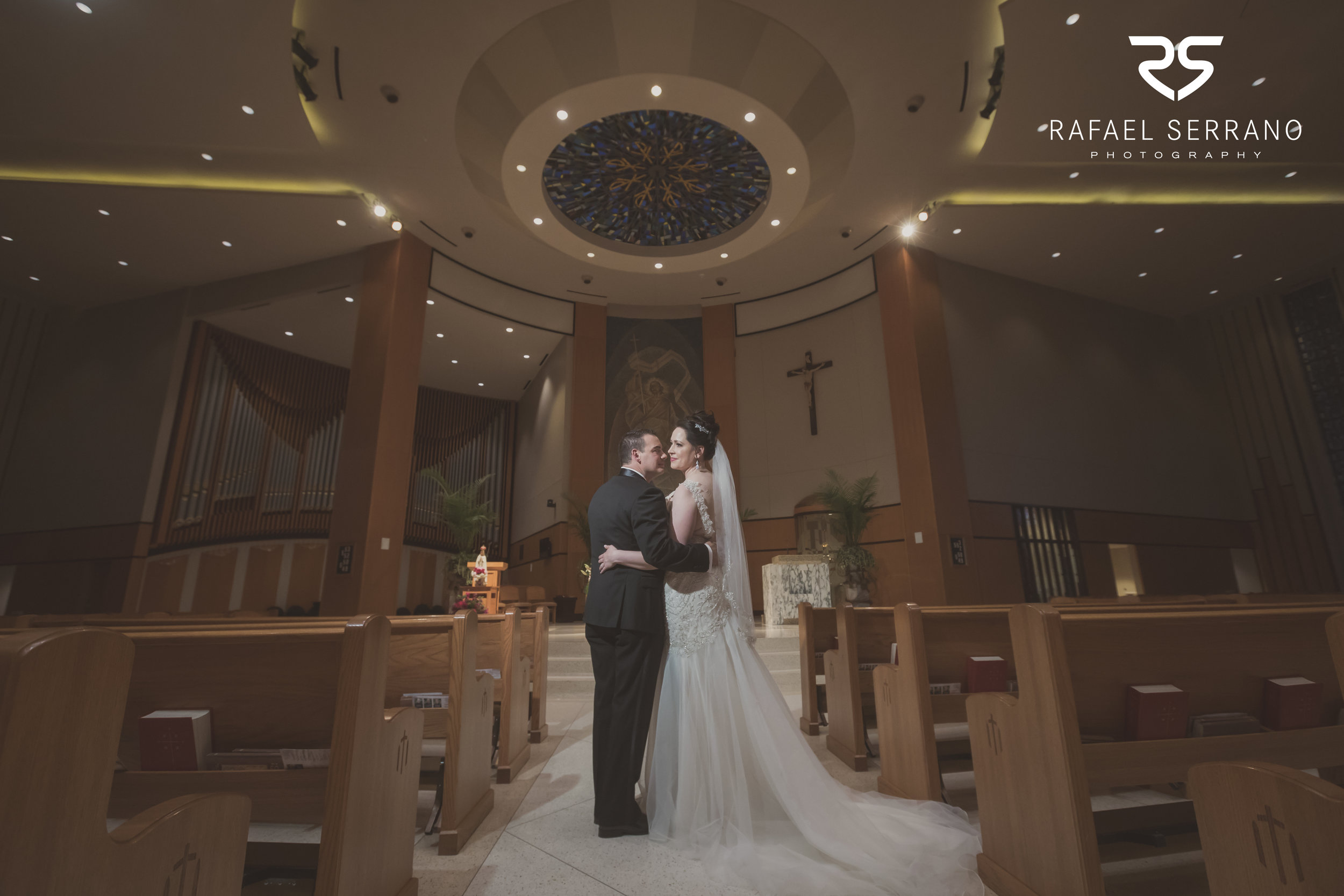 DalllasWeddingPhotography017.jpg