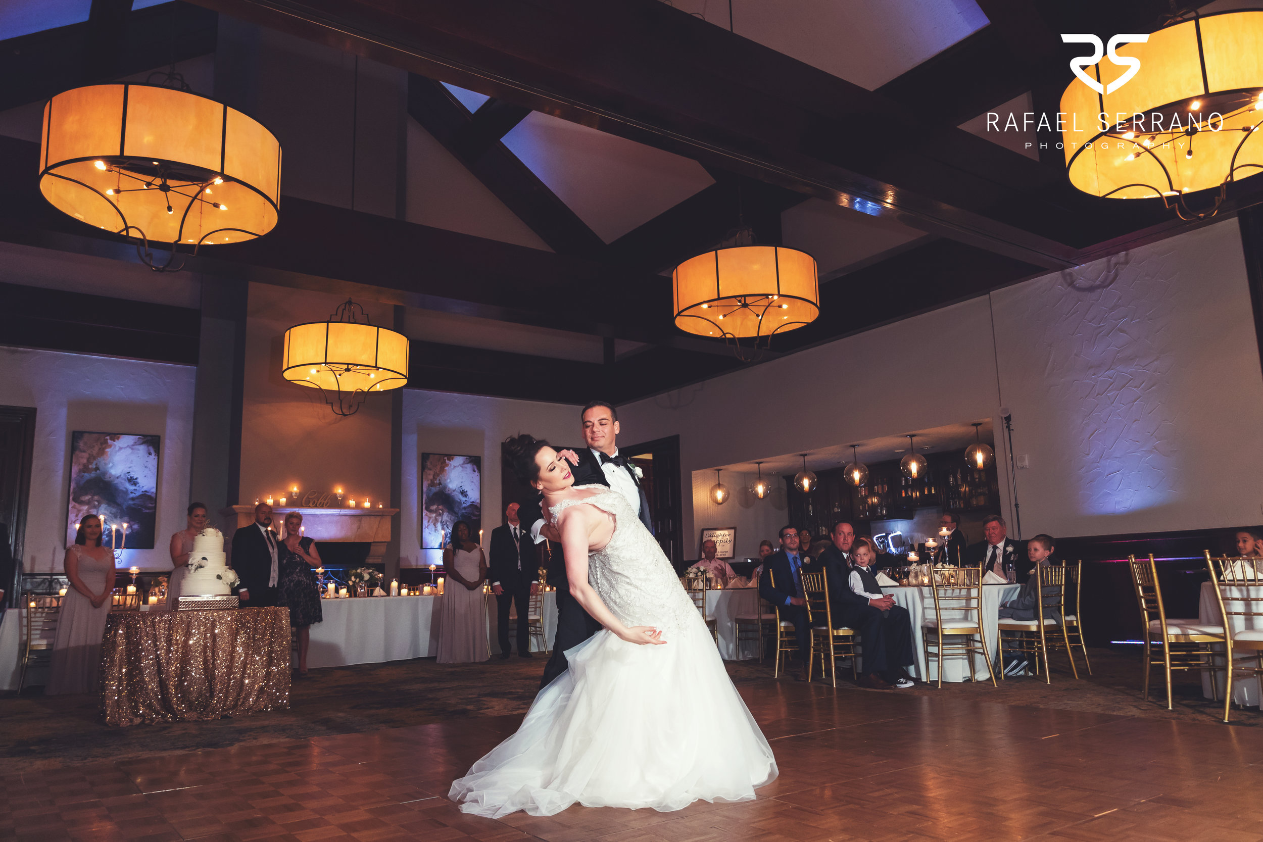 DalllasWeddingPhotography021.jpg