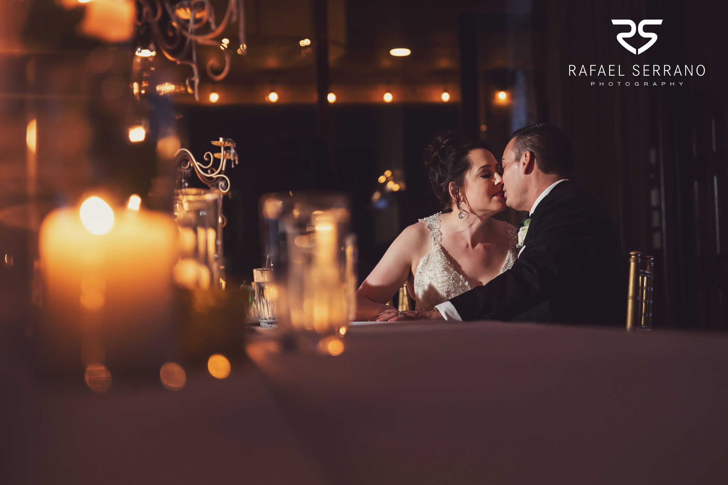 DalllasWeddingPhotography028.jpg