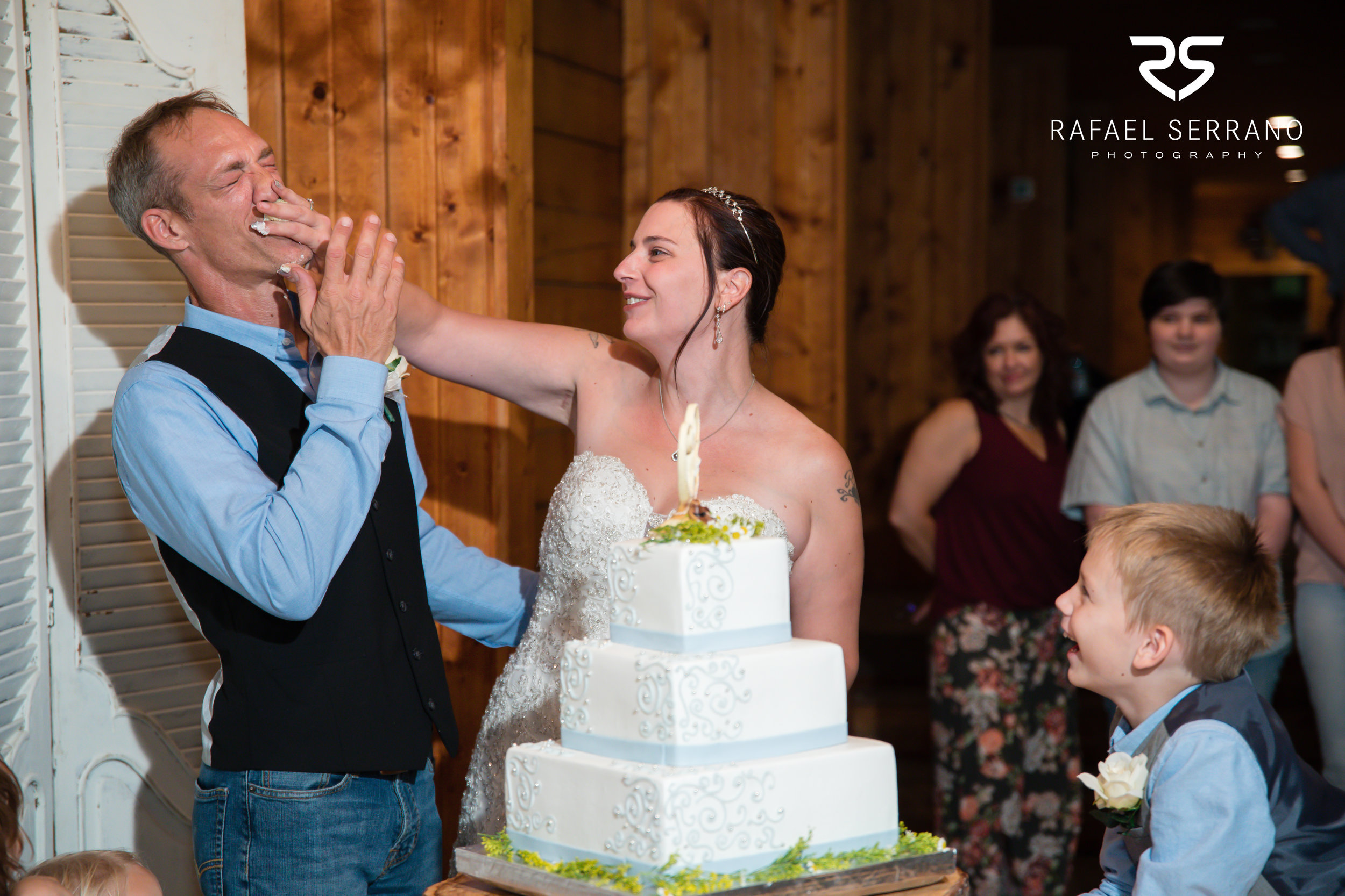 DalllasWeddingPhotography019.jpg