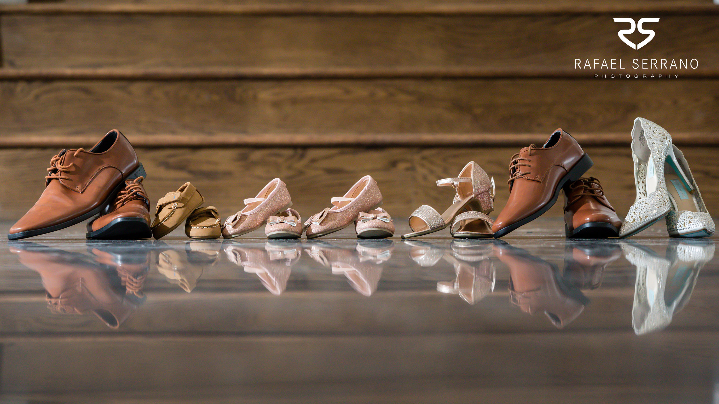 DalllasWeddingPhotography001.jpg