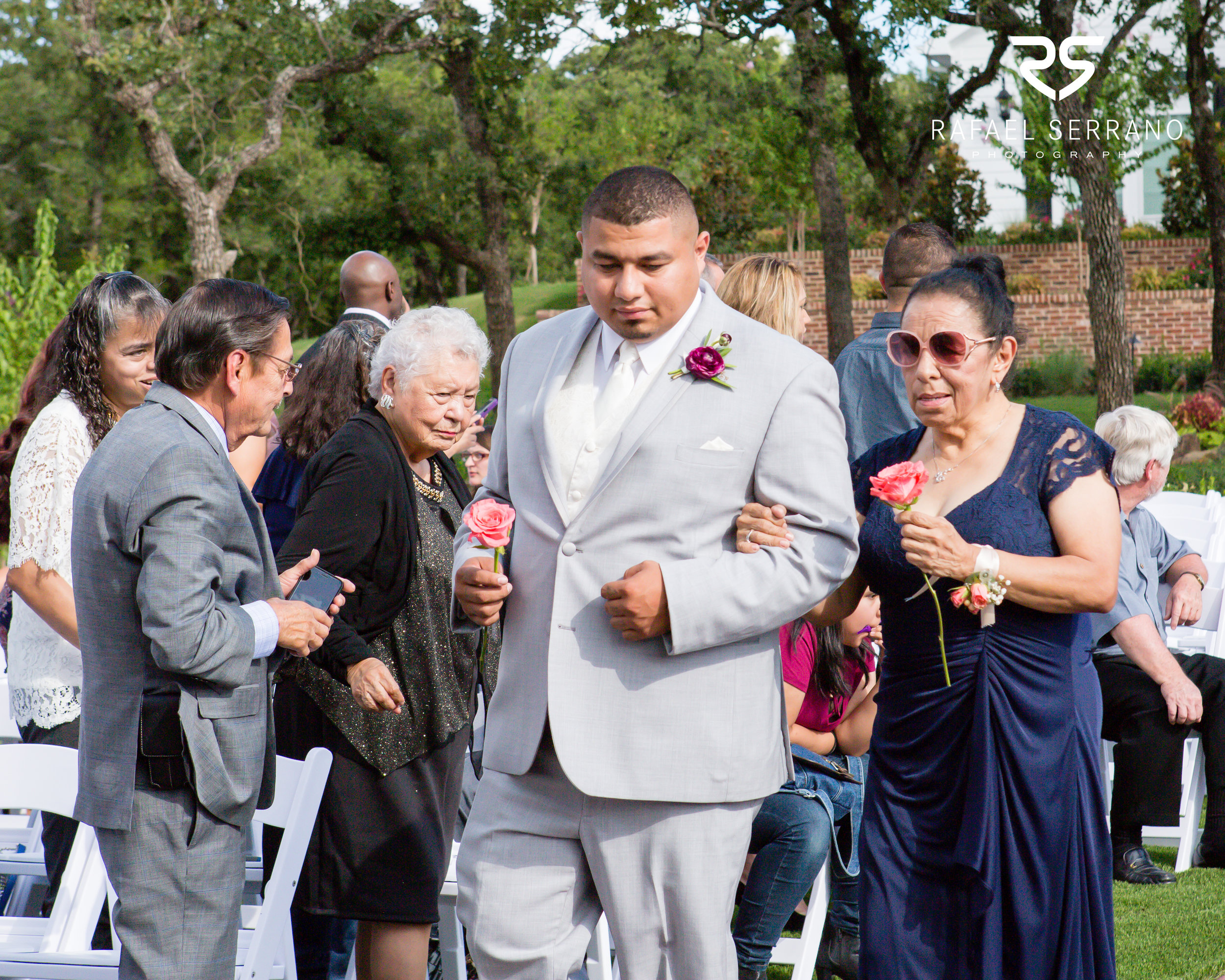 DalllasWeddingPhotography010.jpg