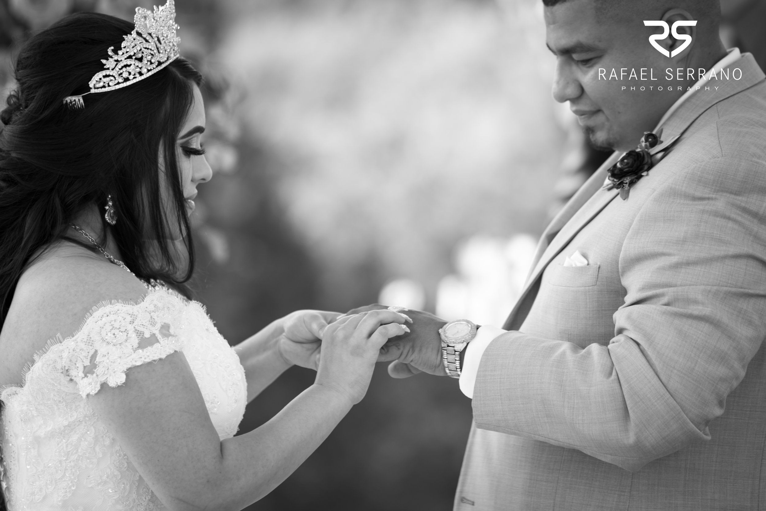 DalllasWeddingPhotography015.jpg
