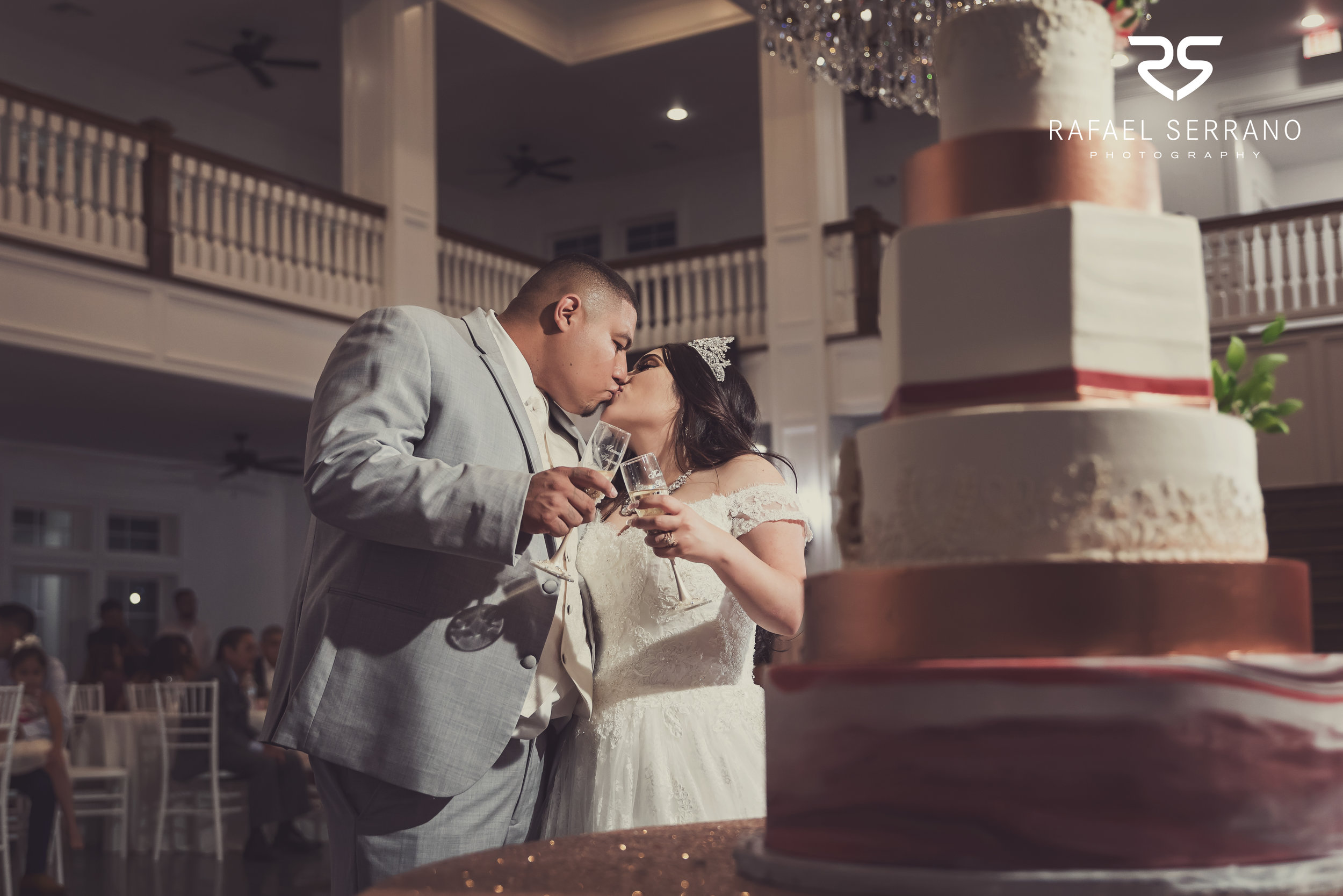 DalllasWeddingPhotography030.jpg