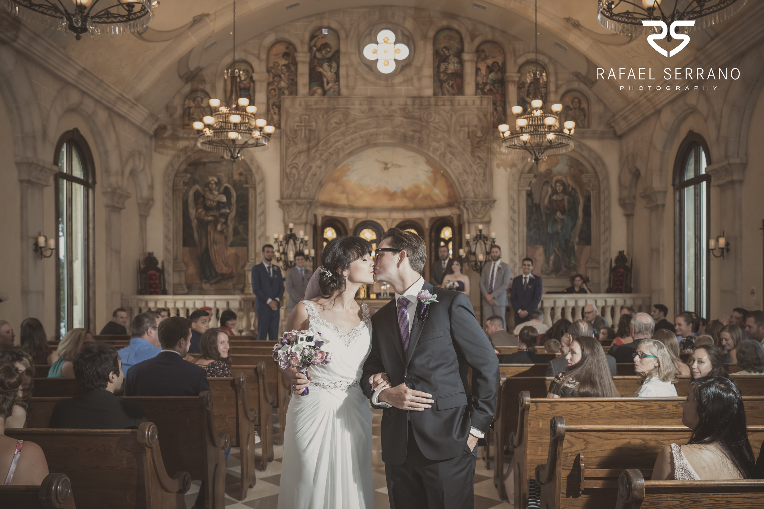 DalllasWeddingPhotography017.jpg