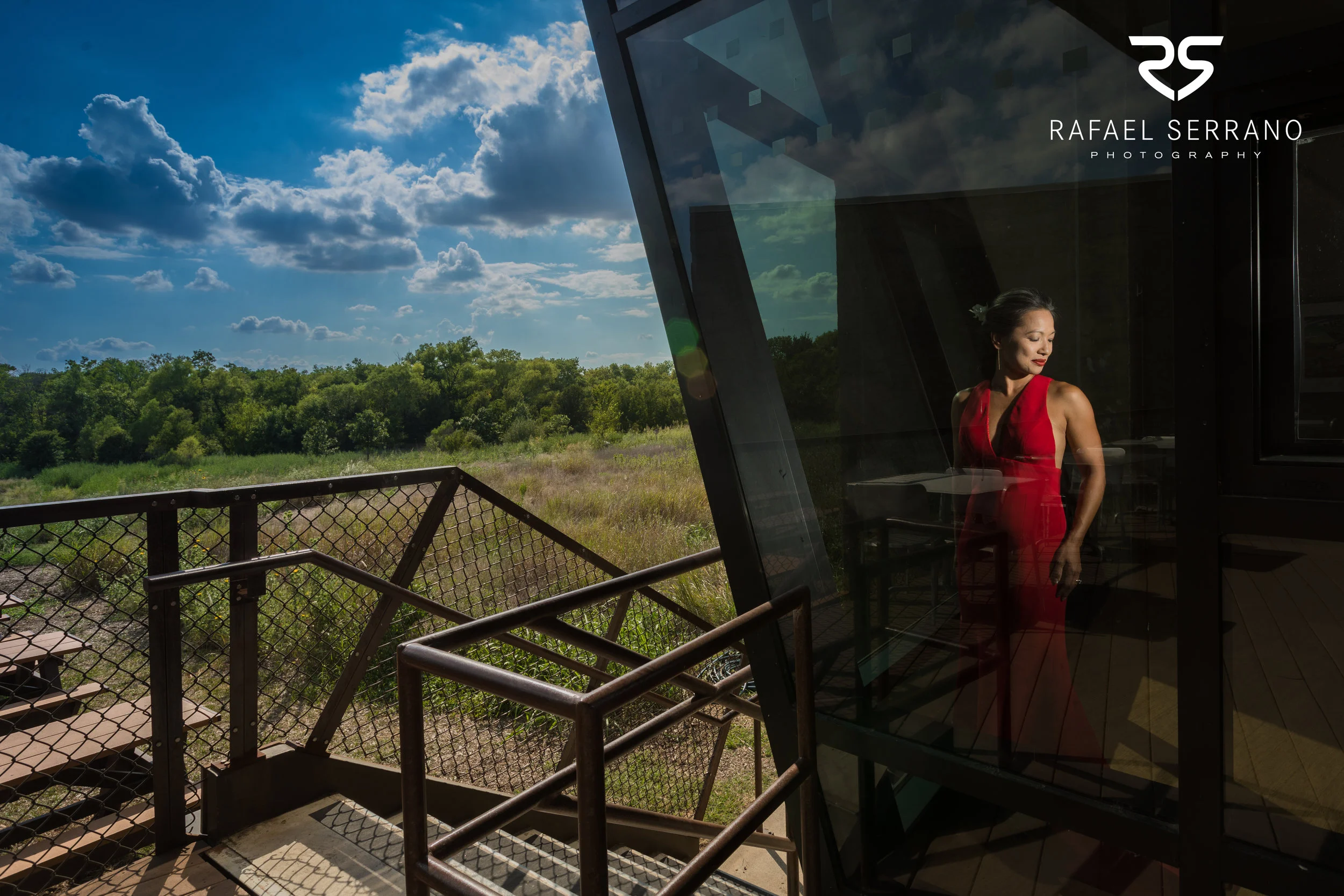 DalllasWeddingPhotography008.jpg