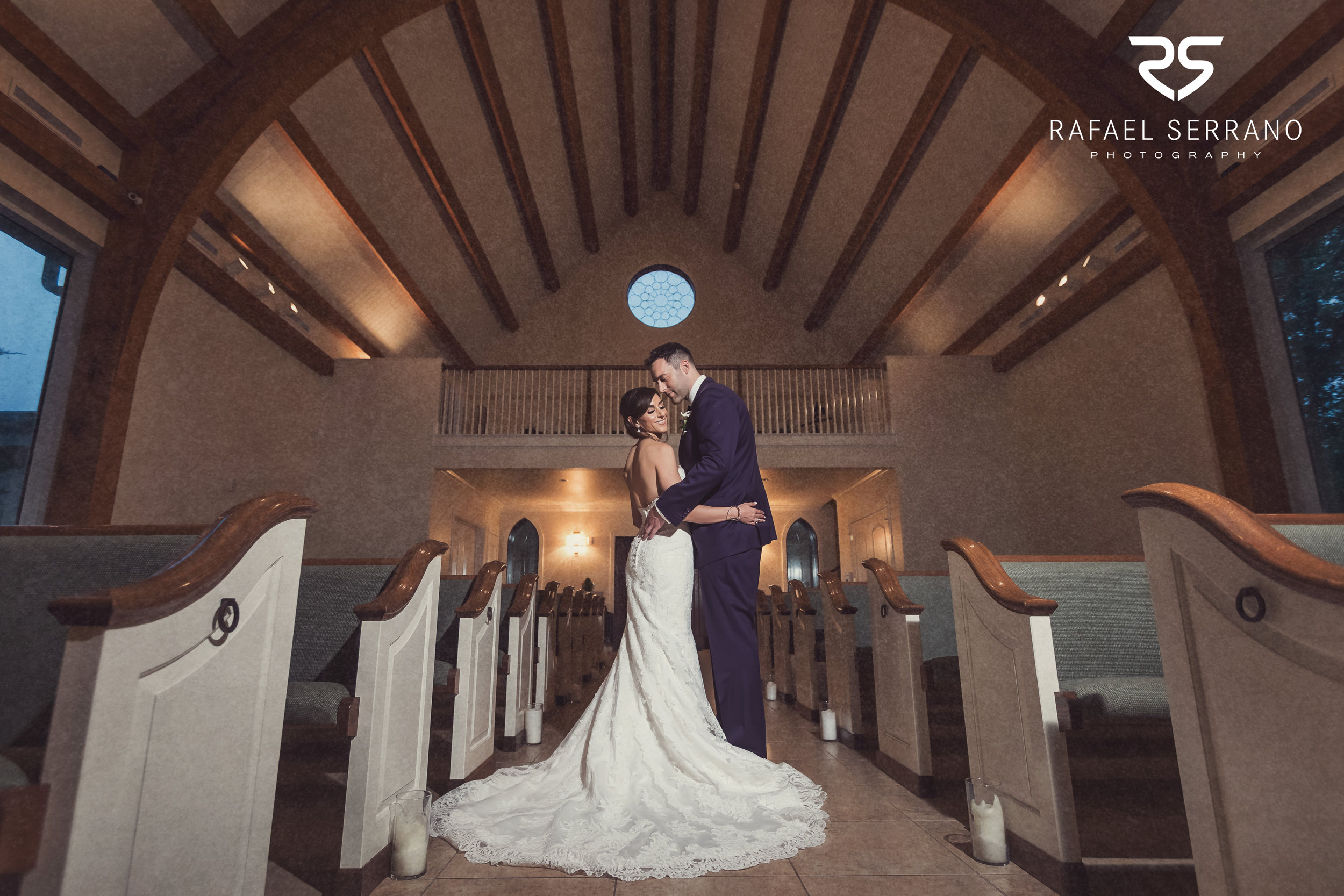 DalllasWeddingPhotography012.jpg