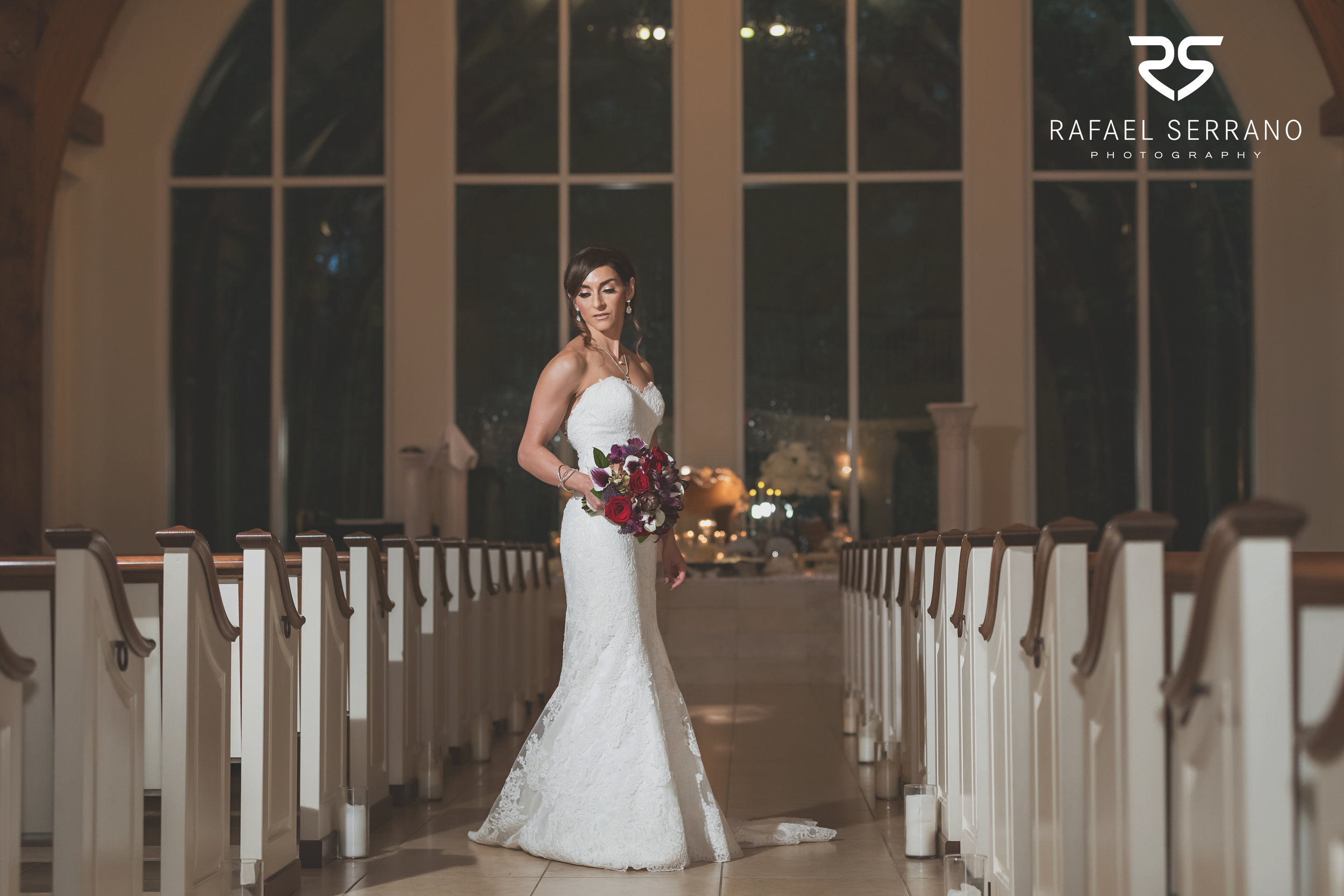 DalllasWeddingPhotography014.jpg