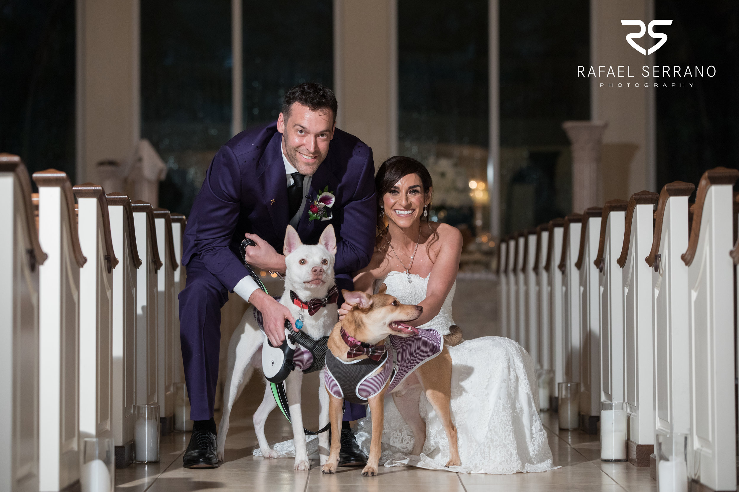 DalllasWeddingPhotography015.jpg