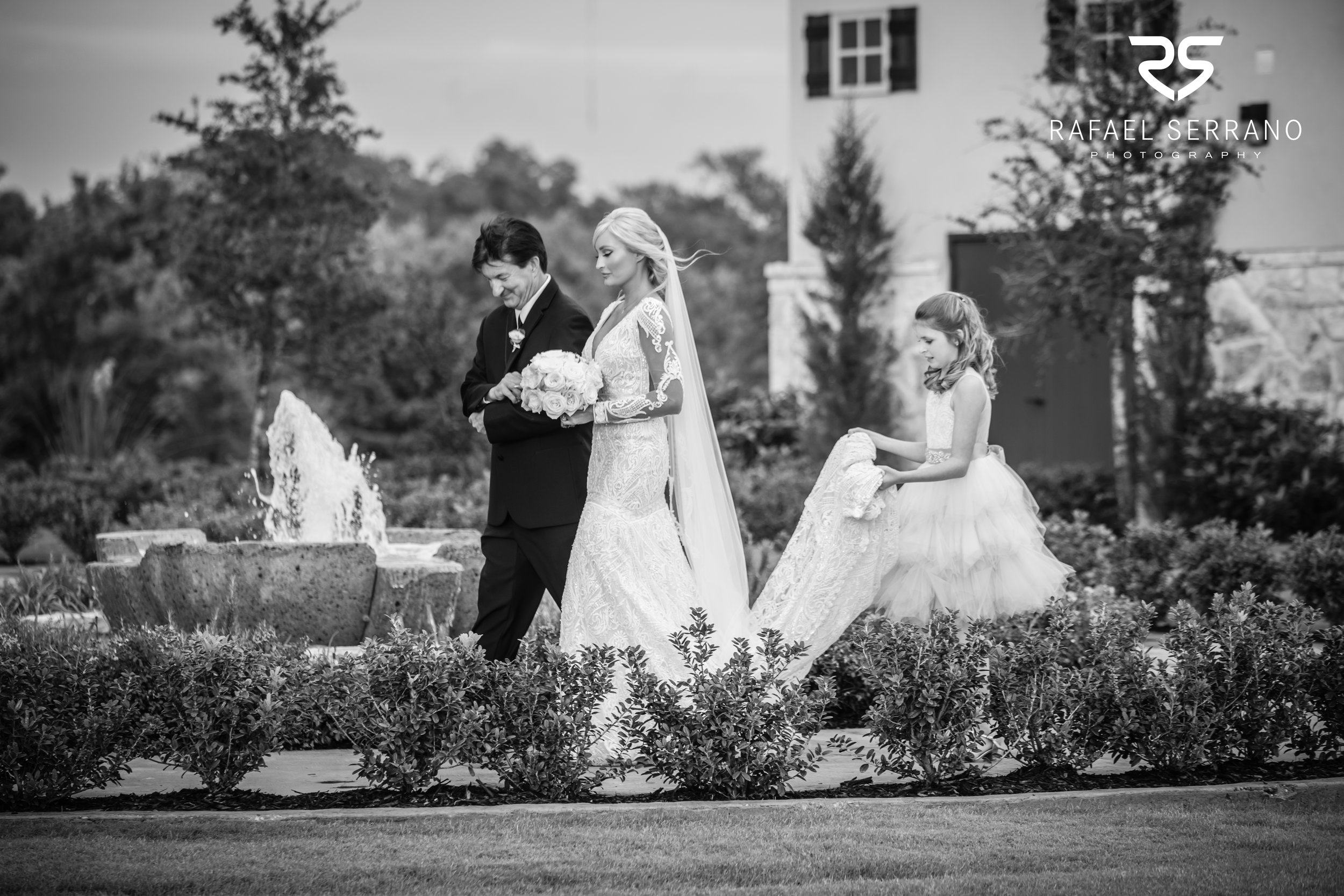 DalllasWeddingPhotography010.jpg