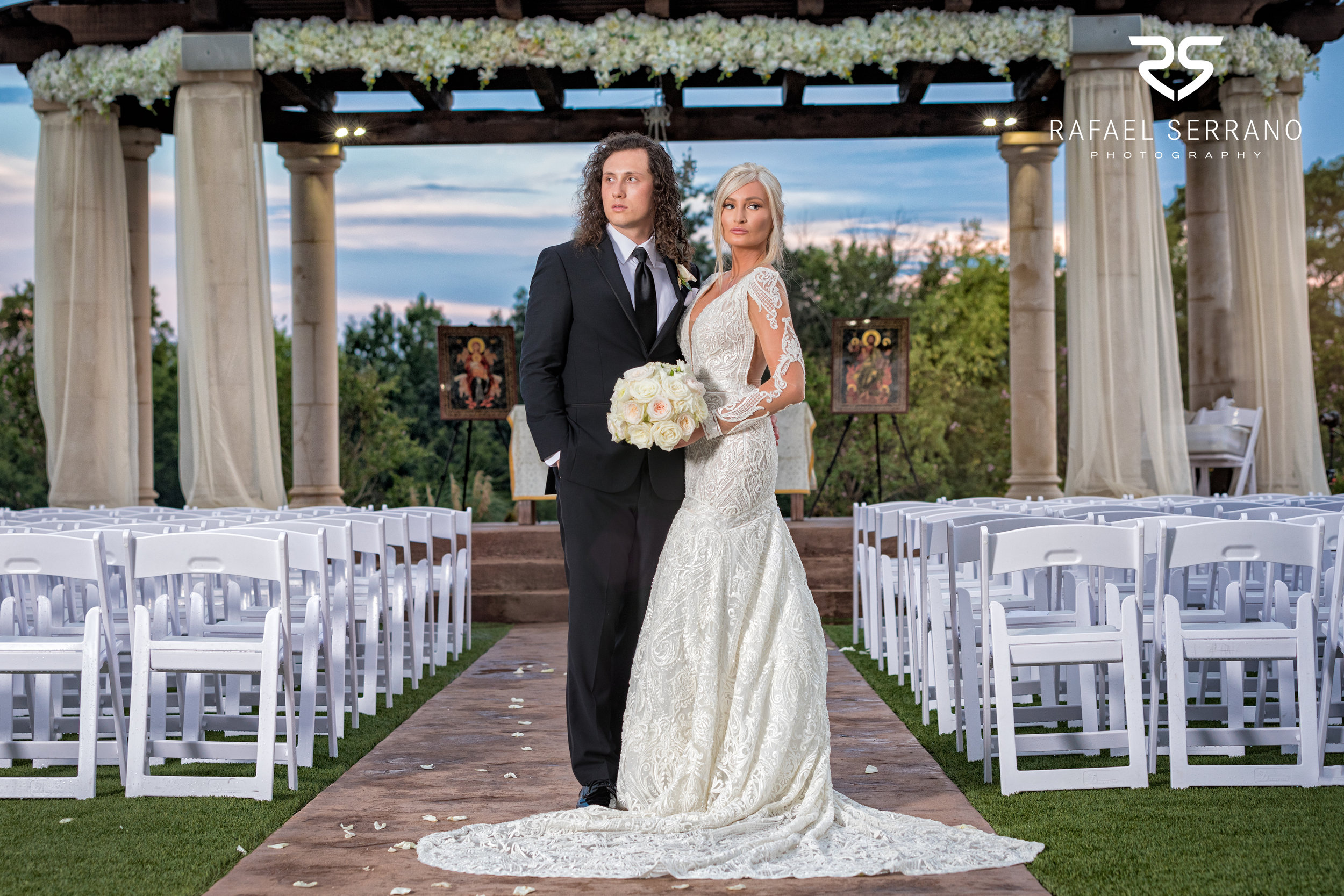 DalllasWeddingPhotography016.jpg