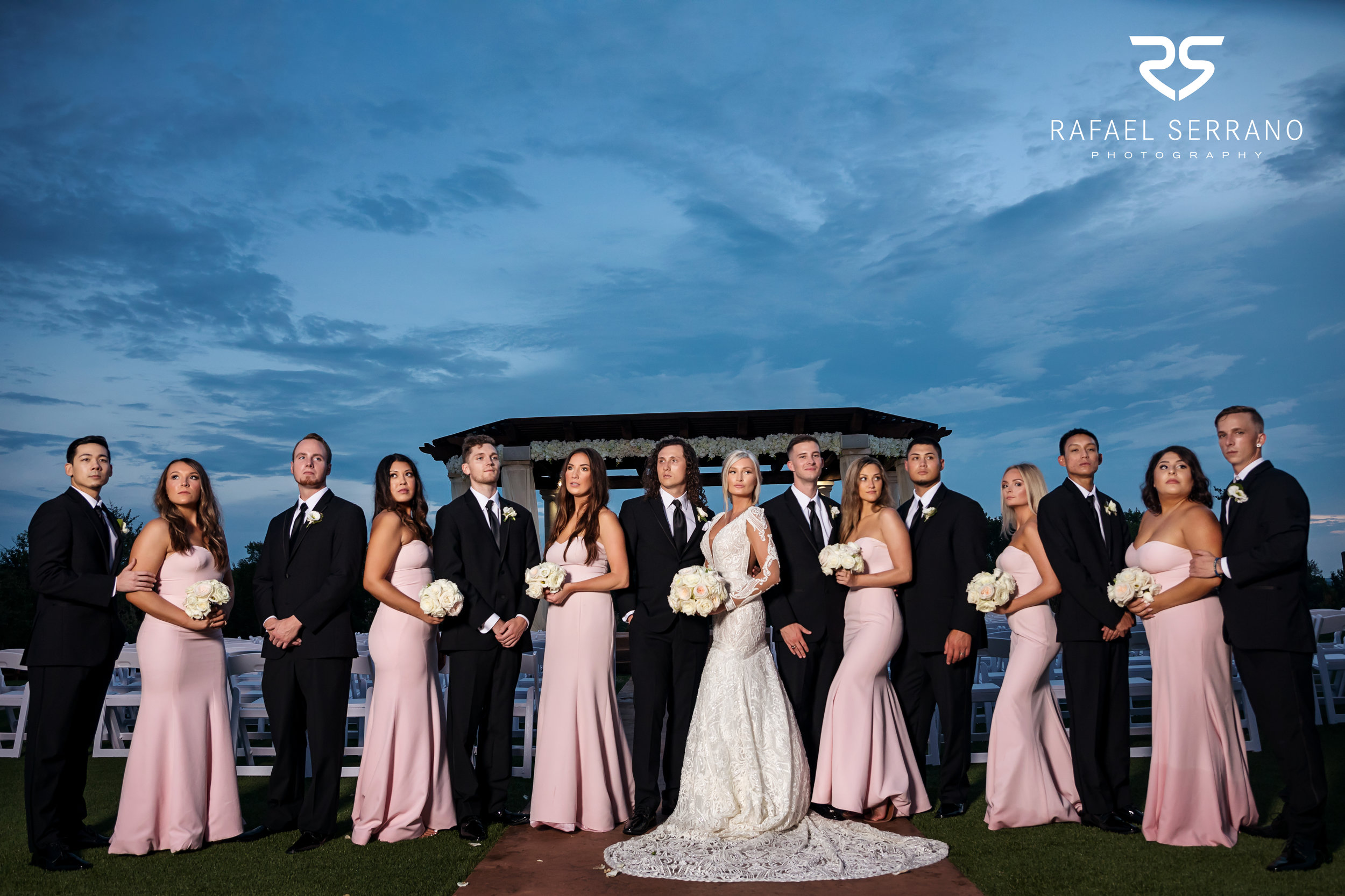 DalllasWeddingPhotography017.jpg