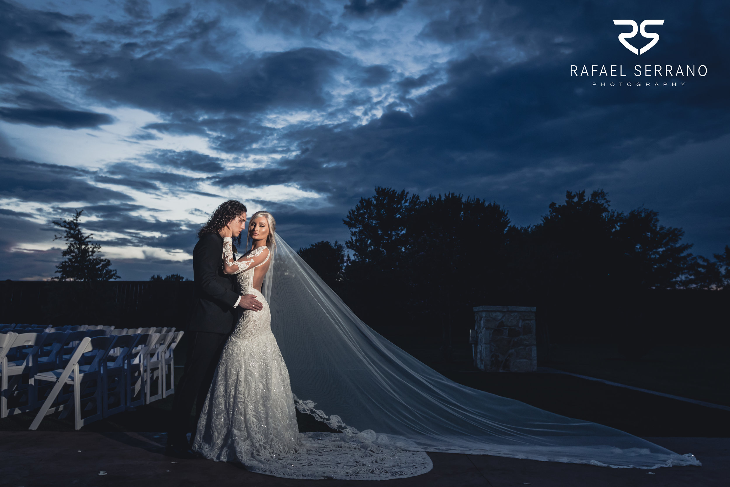 DalllasWeddingPhotography019.jpg